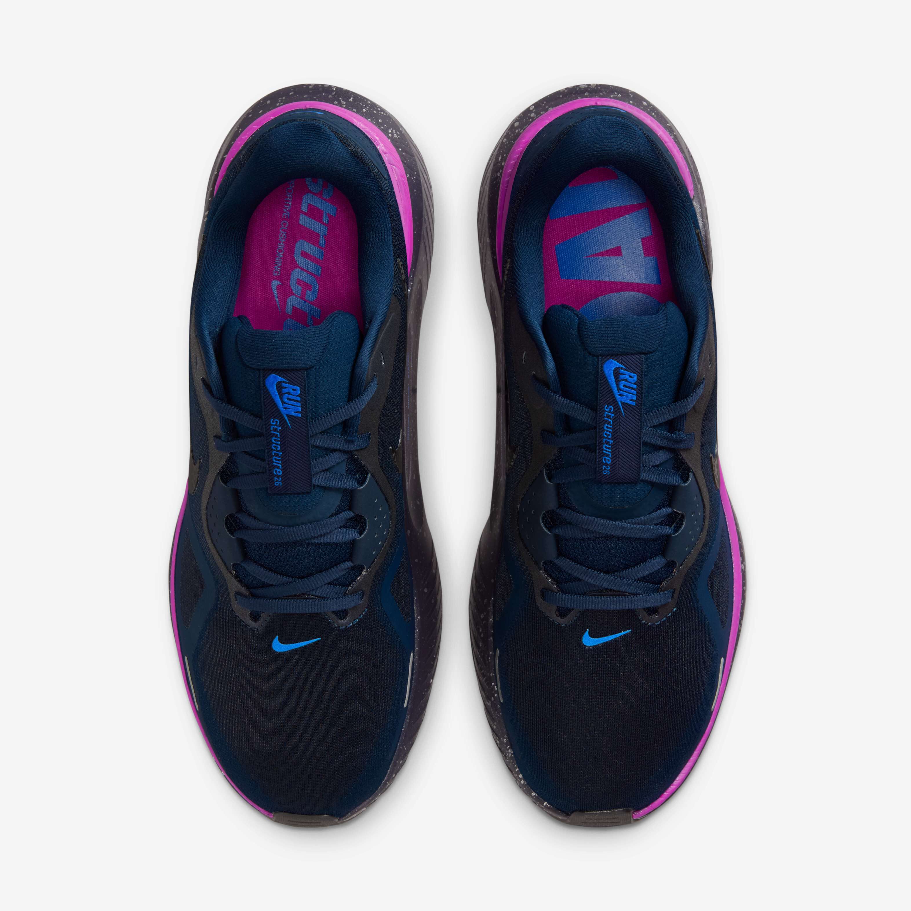 نايكي ستراكشر 26 SE image number 3