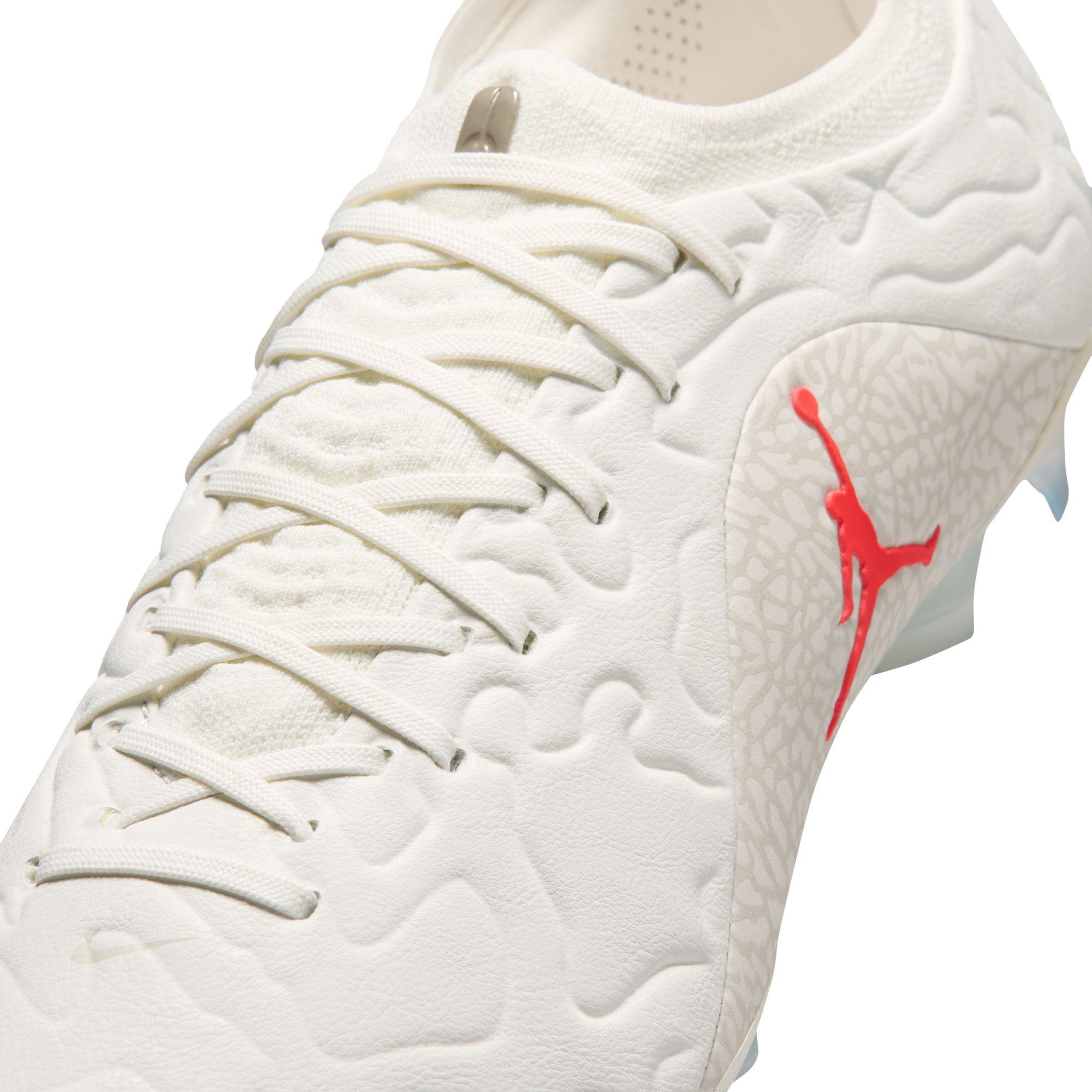 Jordan Tiempo Maestro Elite SE image number 10