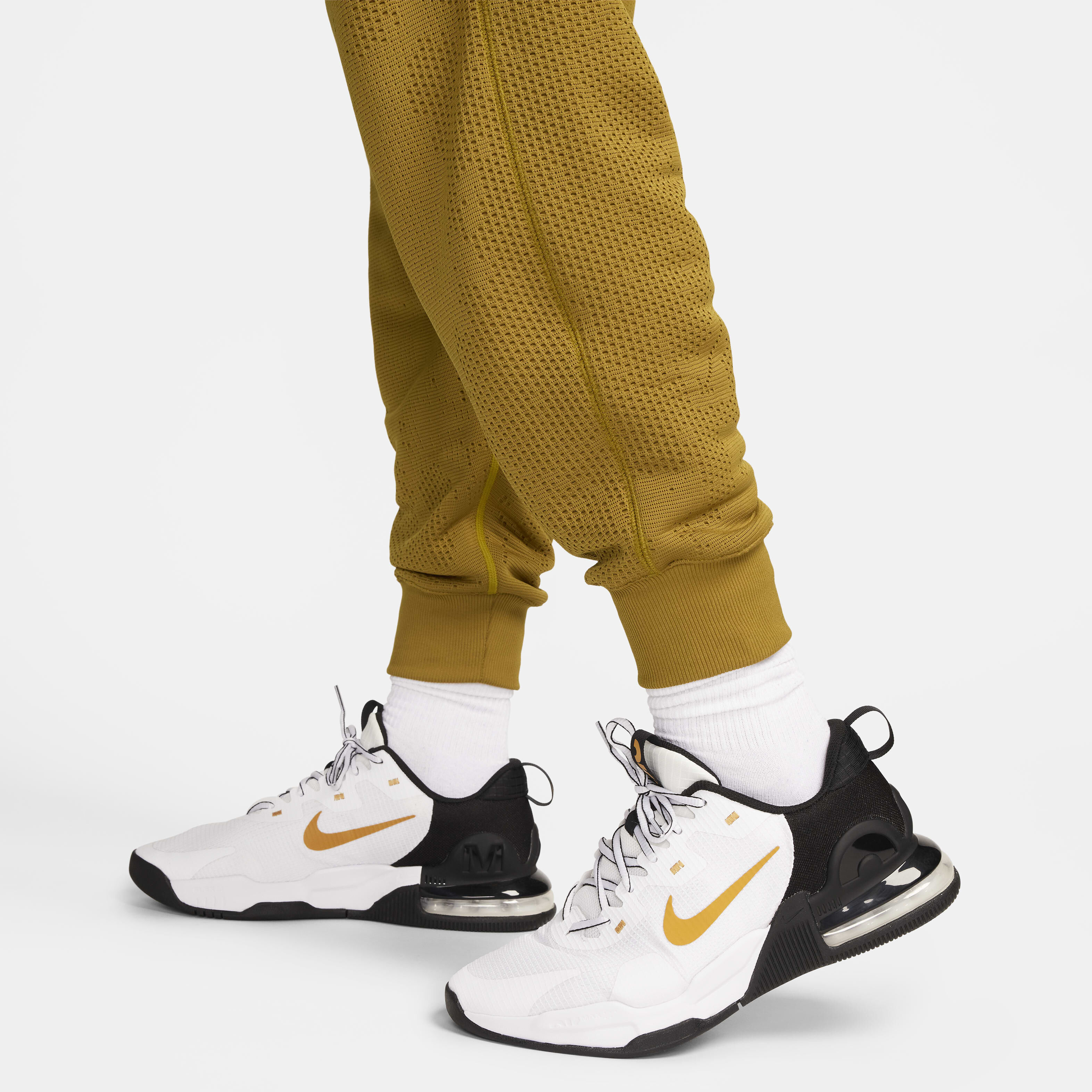 Nike APS image number 7