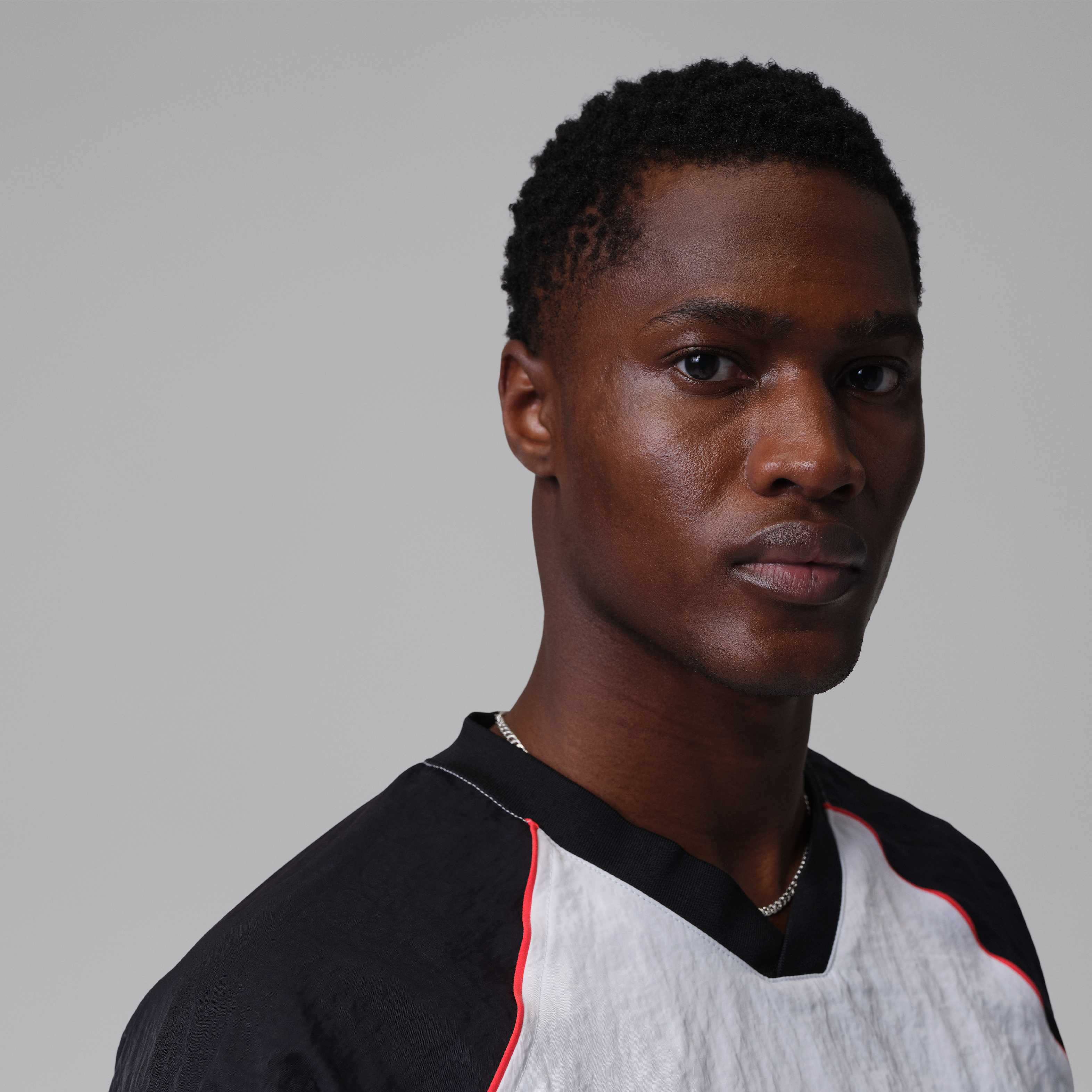 جوردن فلايت image number 2