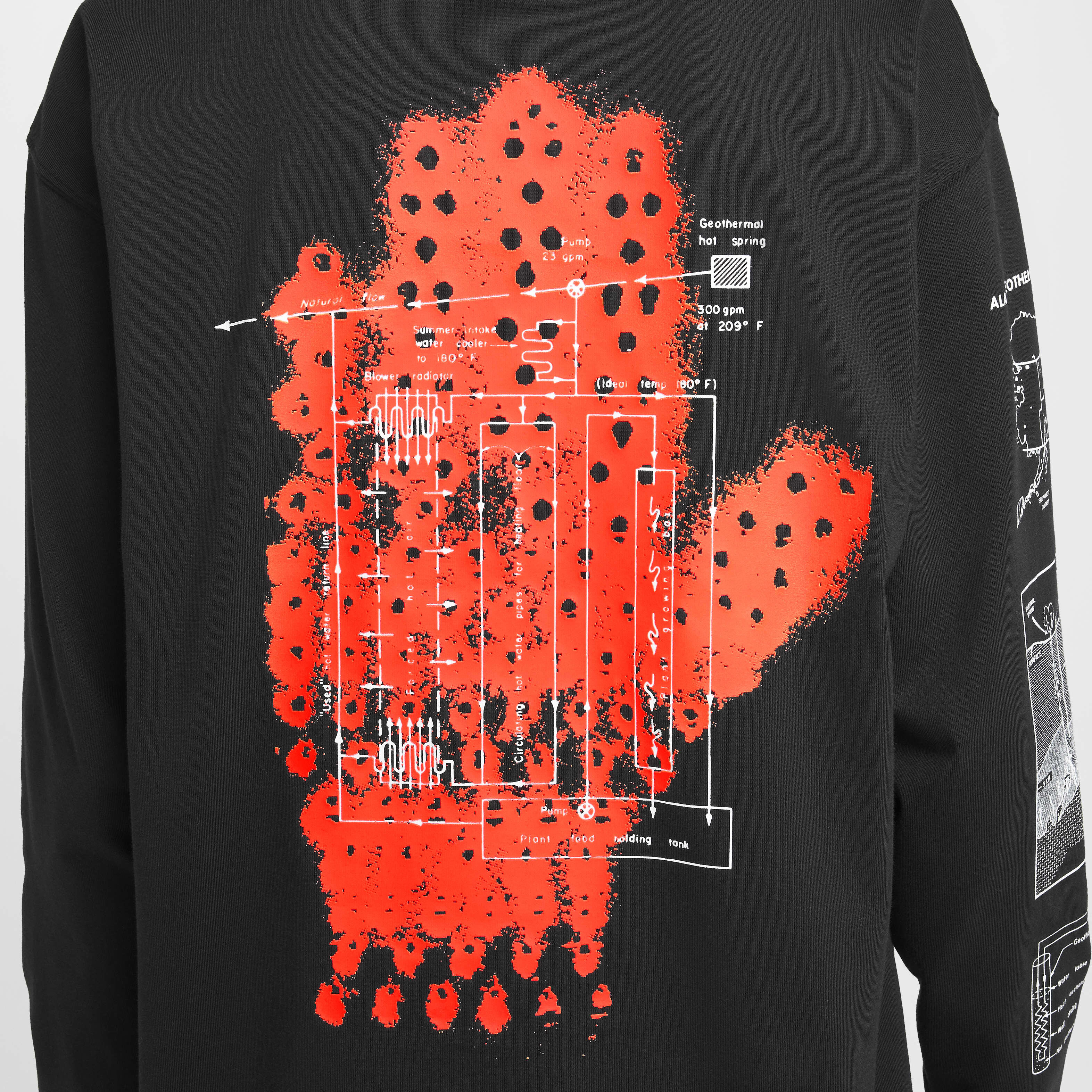 نايكي ايه سي جي image number 6