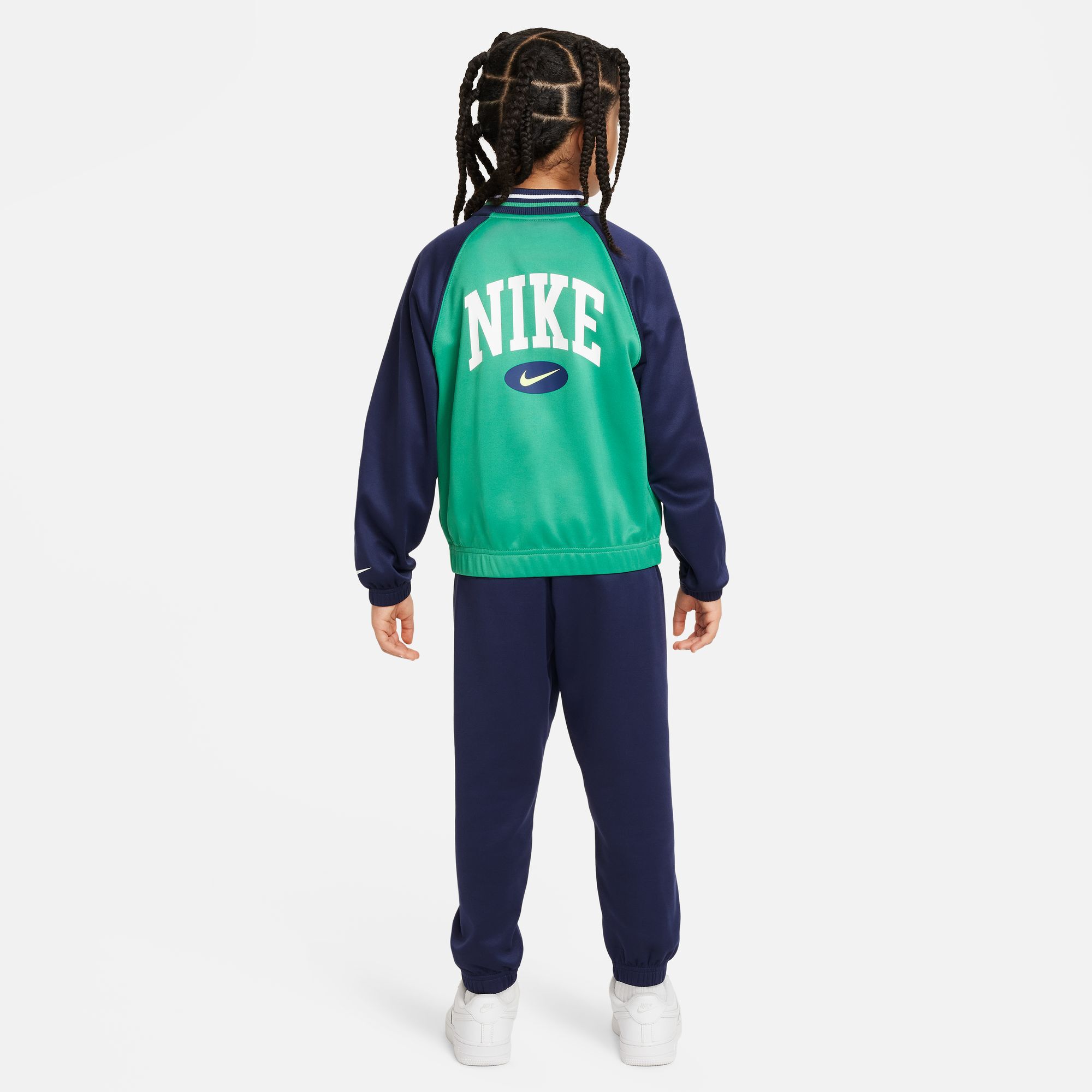 Nike Sportswear Next Gen image number 8