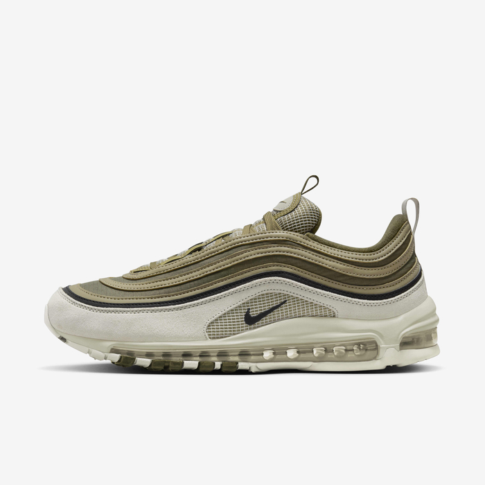 Max 97 Most Comfortable Nike Air Buy Nike Air Max 97 SE Men's