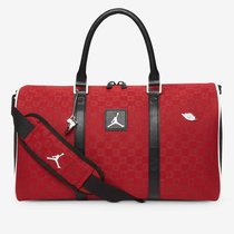 Jordan Monogram Duffle (25L)
