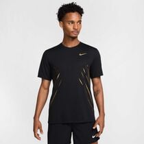 Nike x Jakob