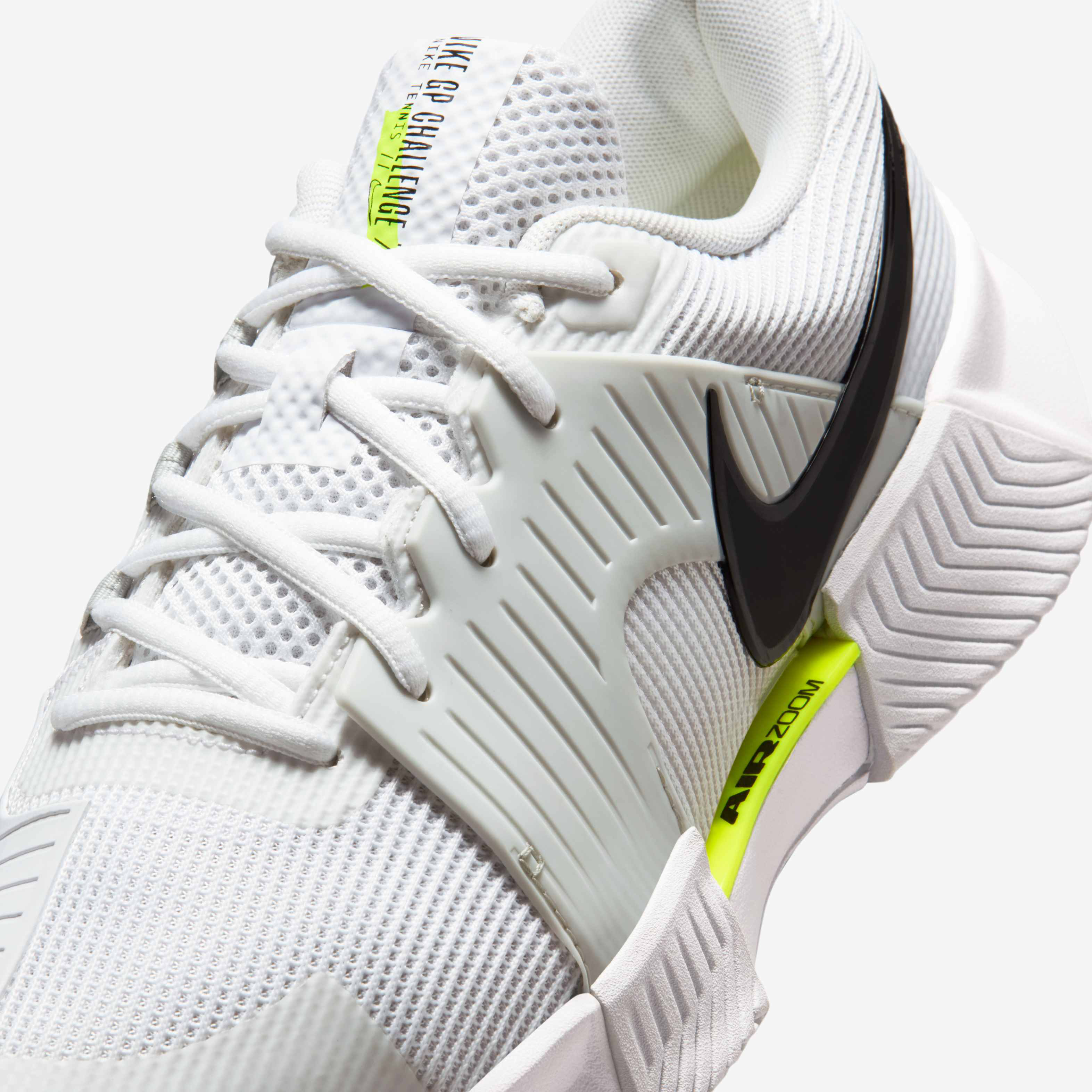 Nike Zoom GP Challenge 1.5 image number 6