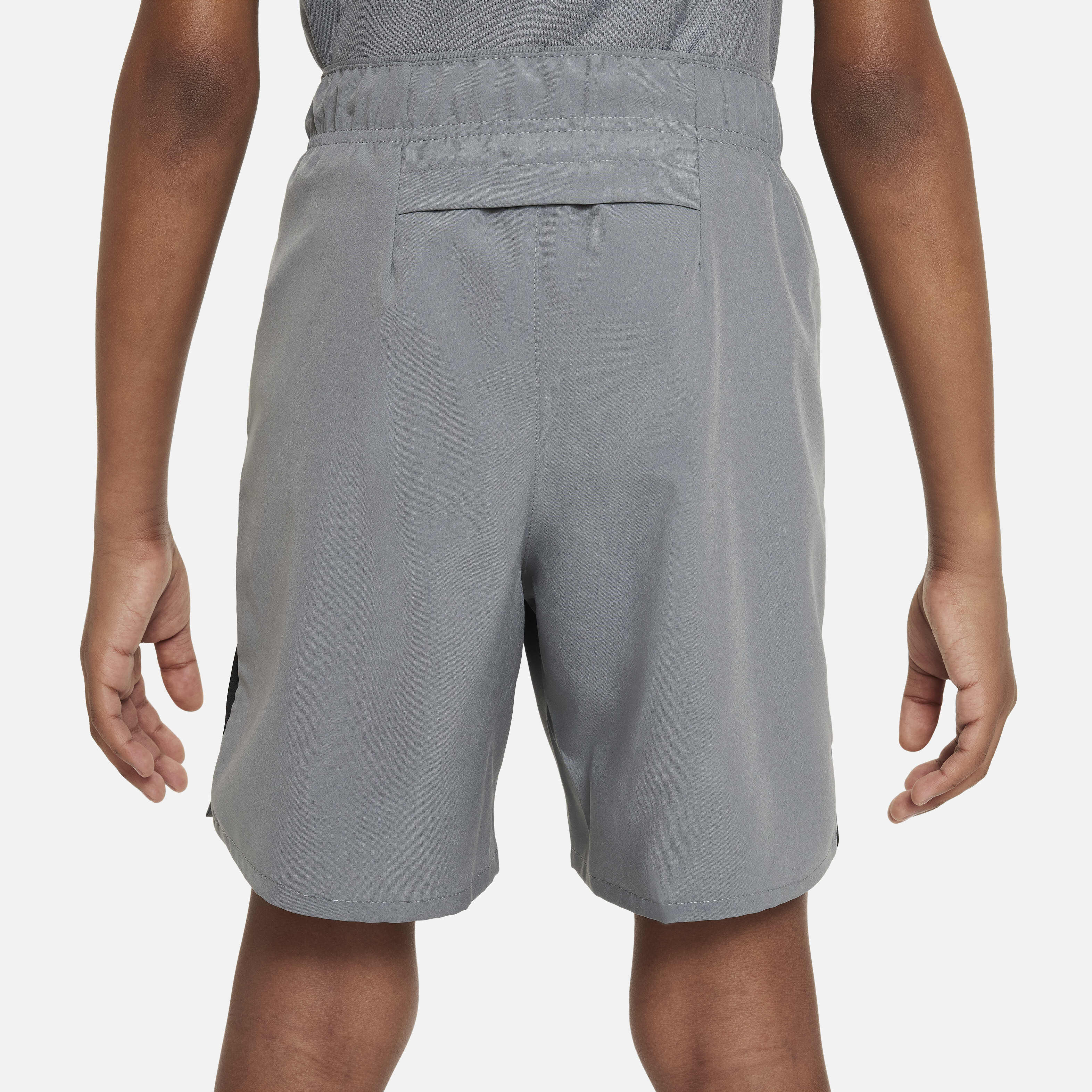 Nike Dri-FIT Challenger image number 2