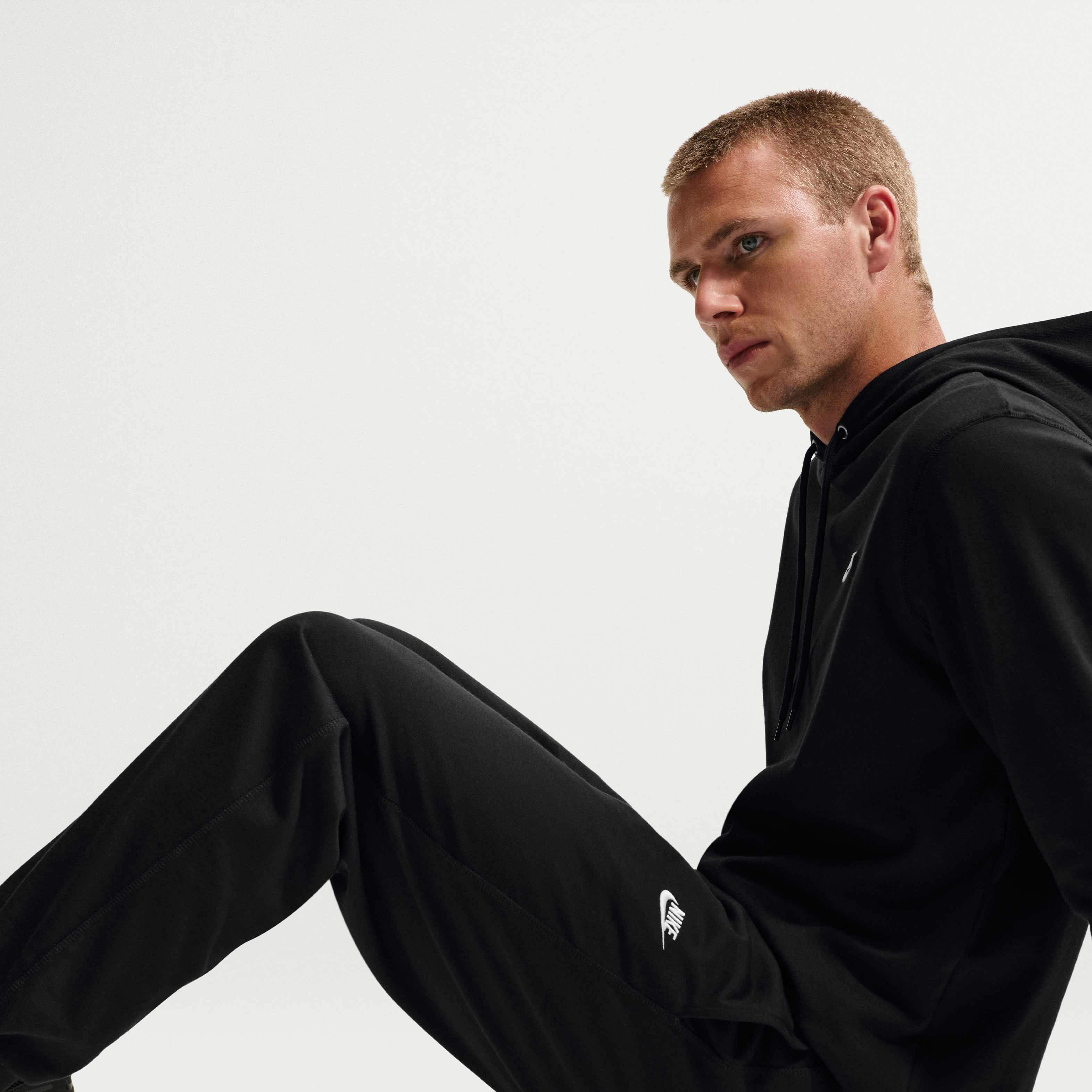 بنطال كلوب نيت image number 3