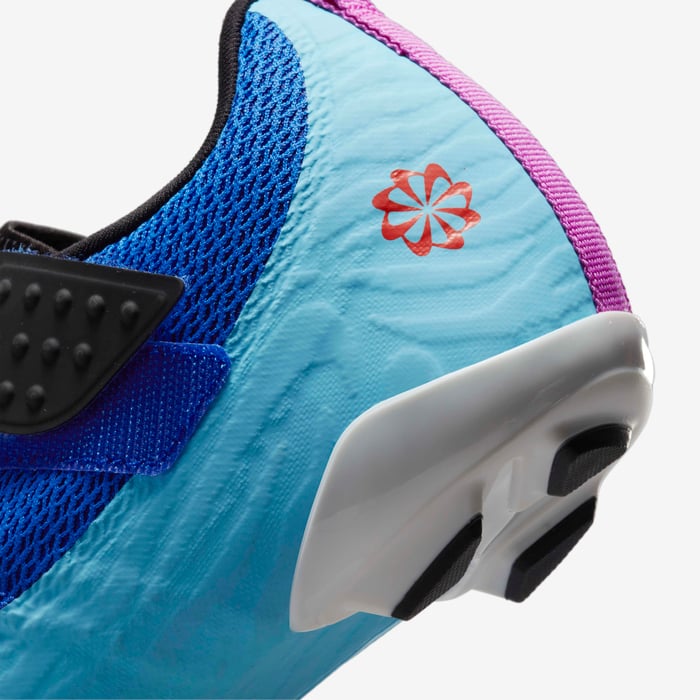 Nike SuperRep Cycle 2 Next Nature image number 8 Nike SuperRep Cycle 2 Next Nature image number 8