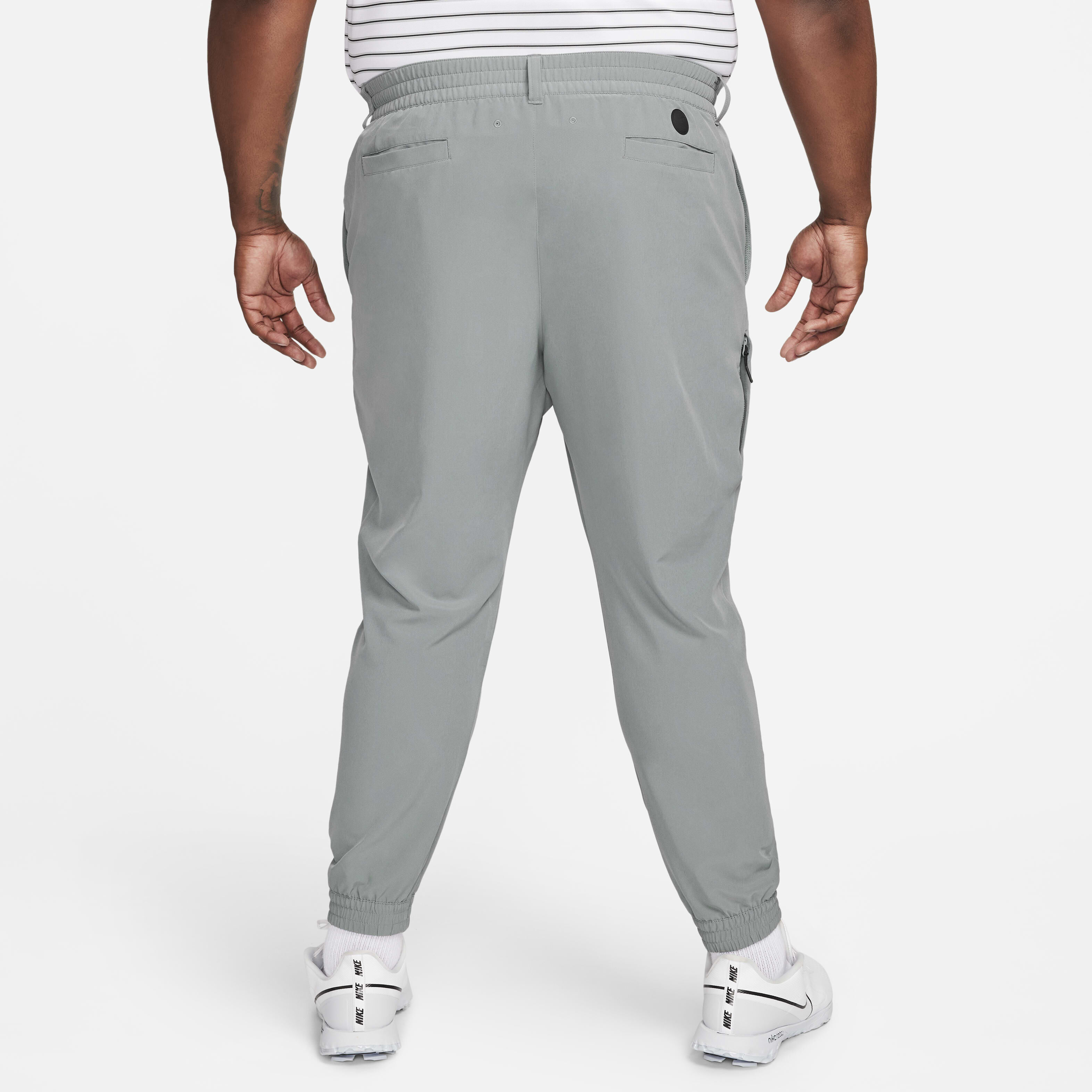 نايكي انسكريبتد image number 9