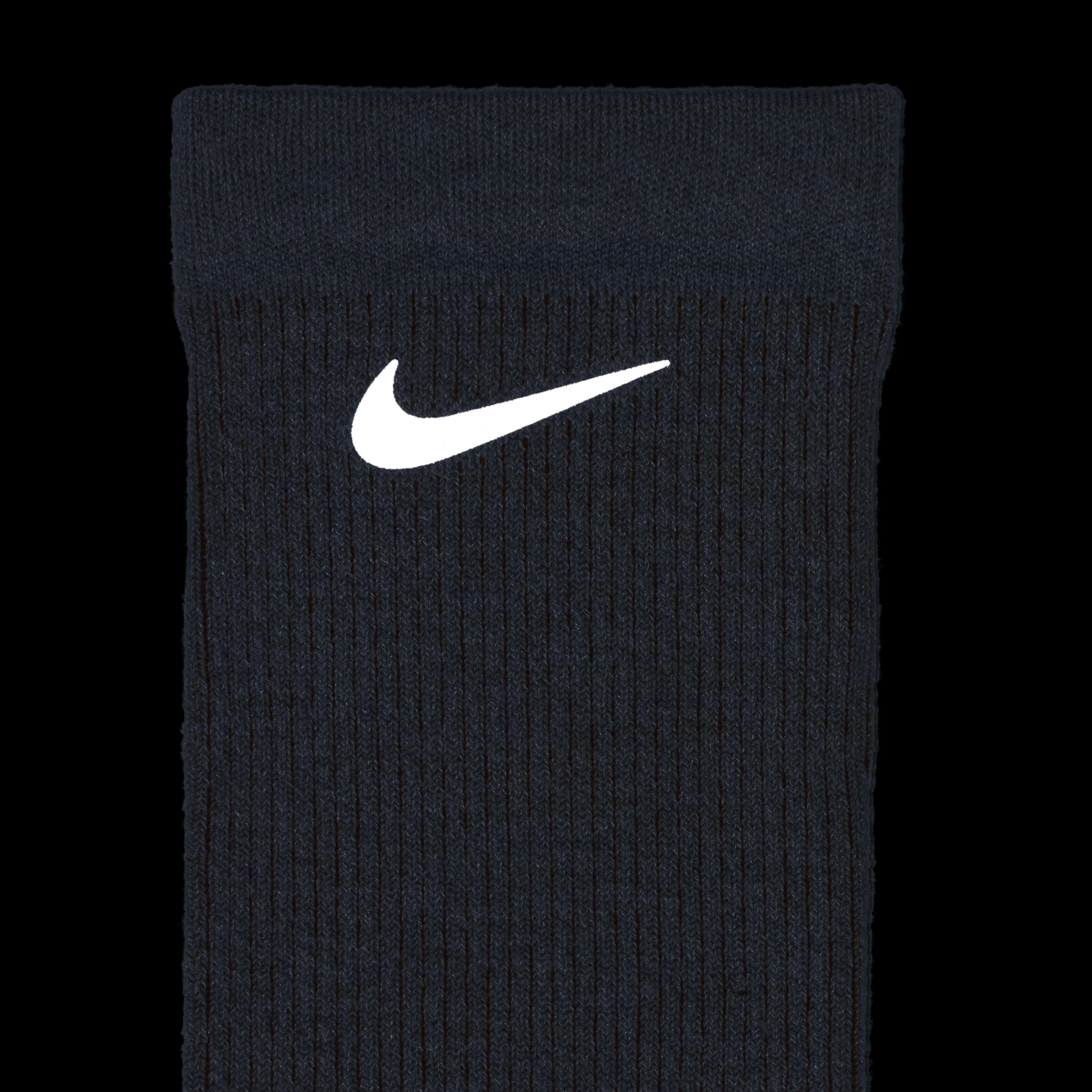 Buy Nike Dri FIT Trail Running Crew Socks Nike Kuwait Official