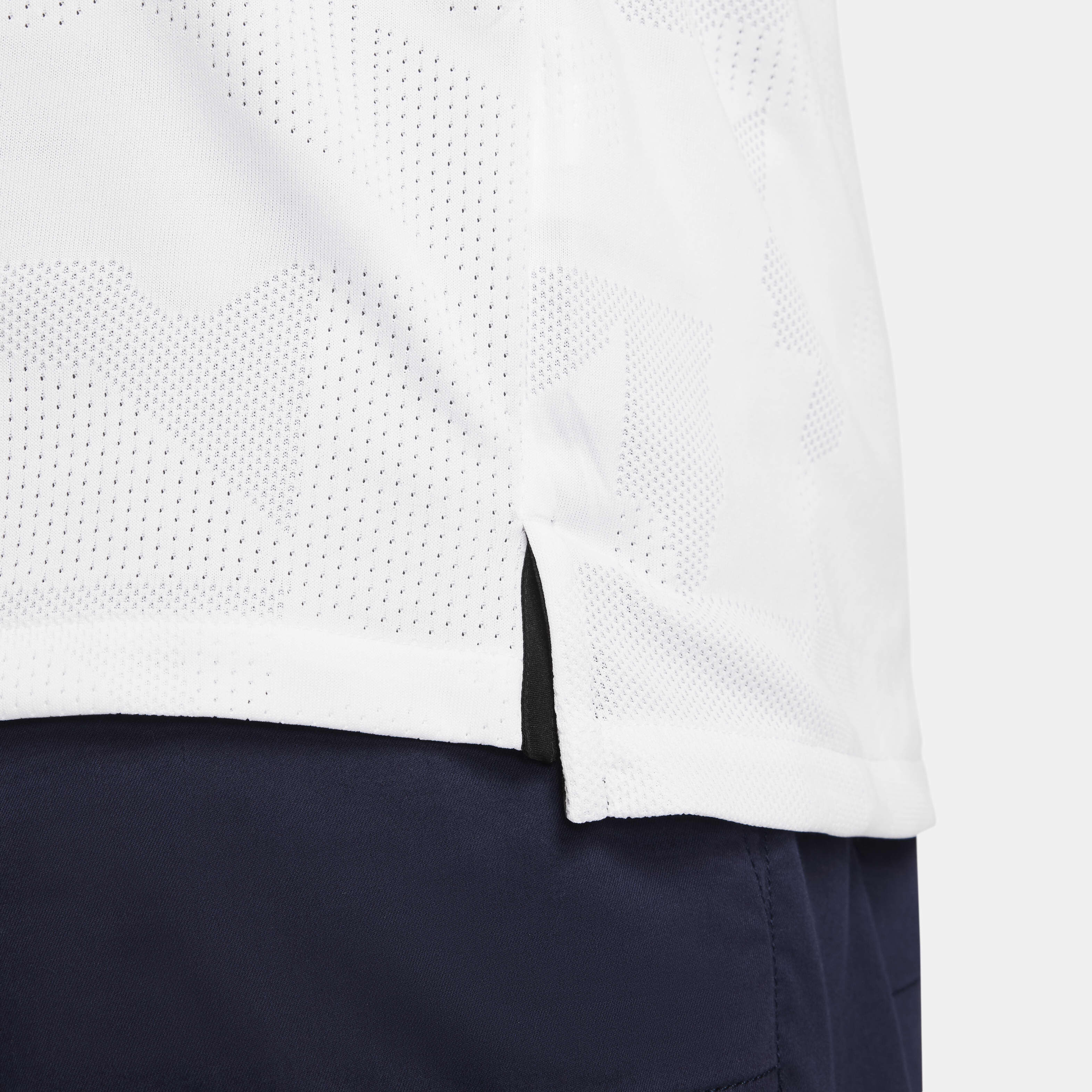 Nike Dri-FIT Tour image number 8