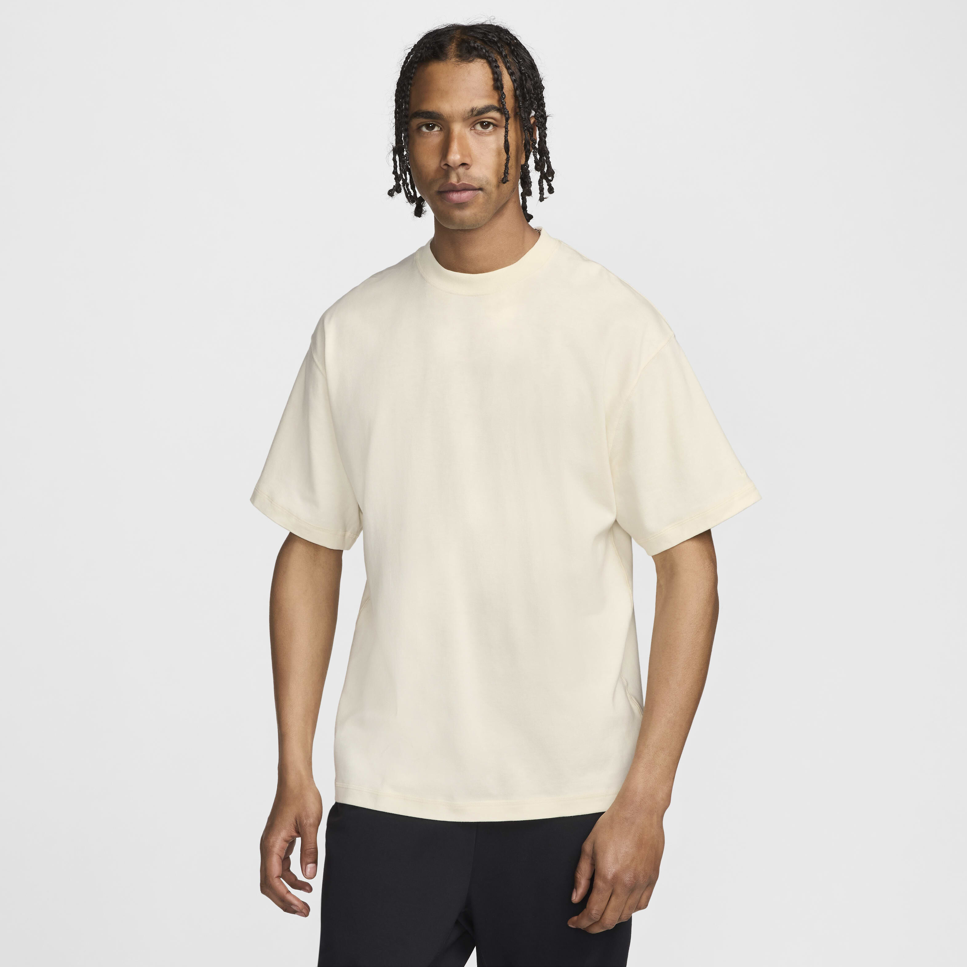 ★Nike Wool Classics T-Shirts Tシャツ関税込★ Nike Wool Classics Short-Sleeve T-Shirt. Nike.com