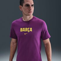 برشلونة