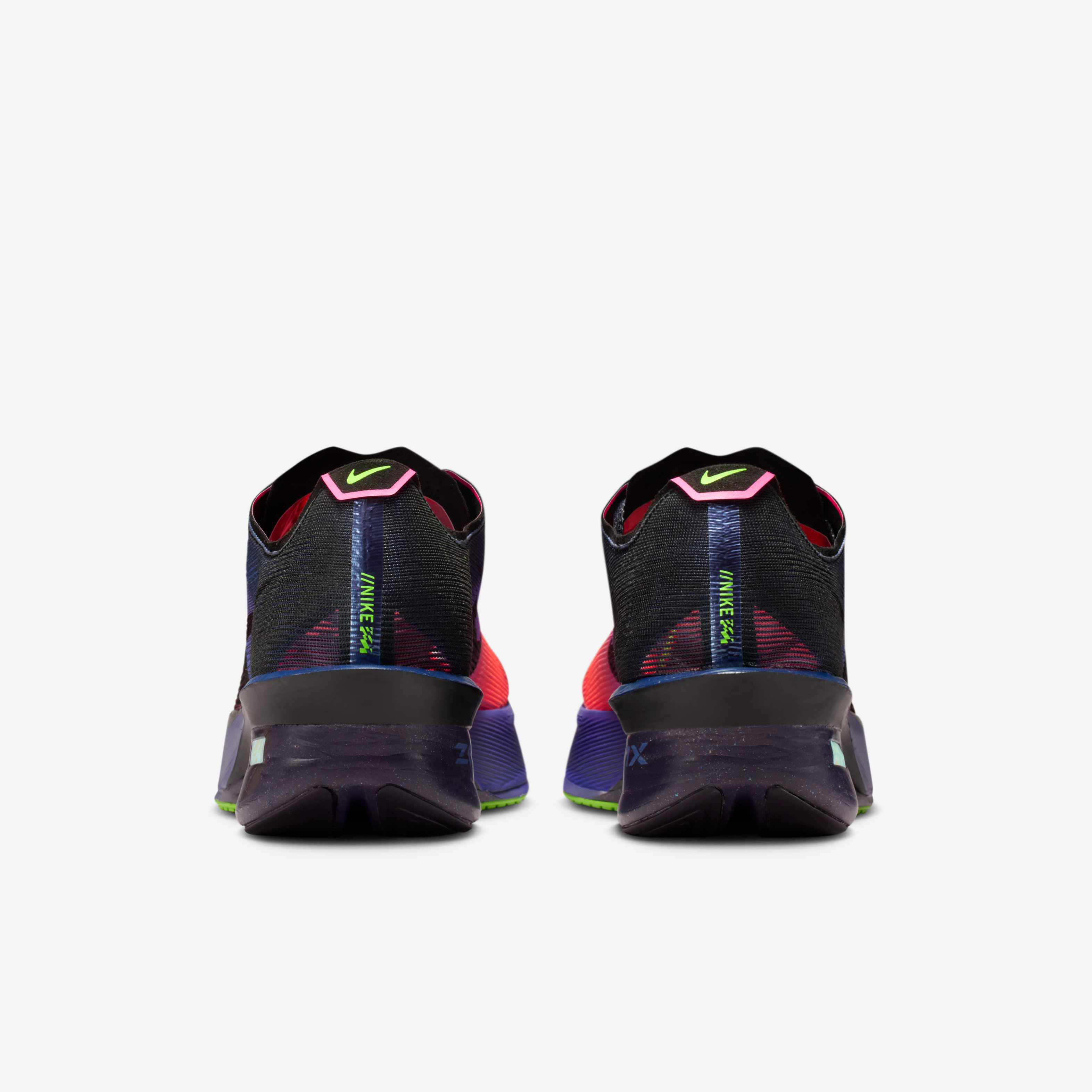 Nike Vaporfly 4 image number 5