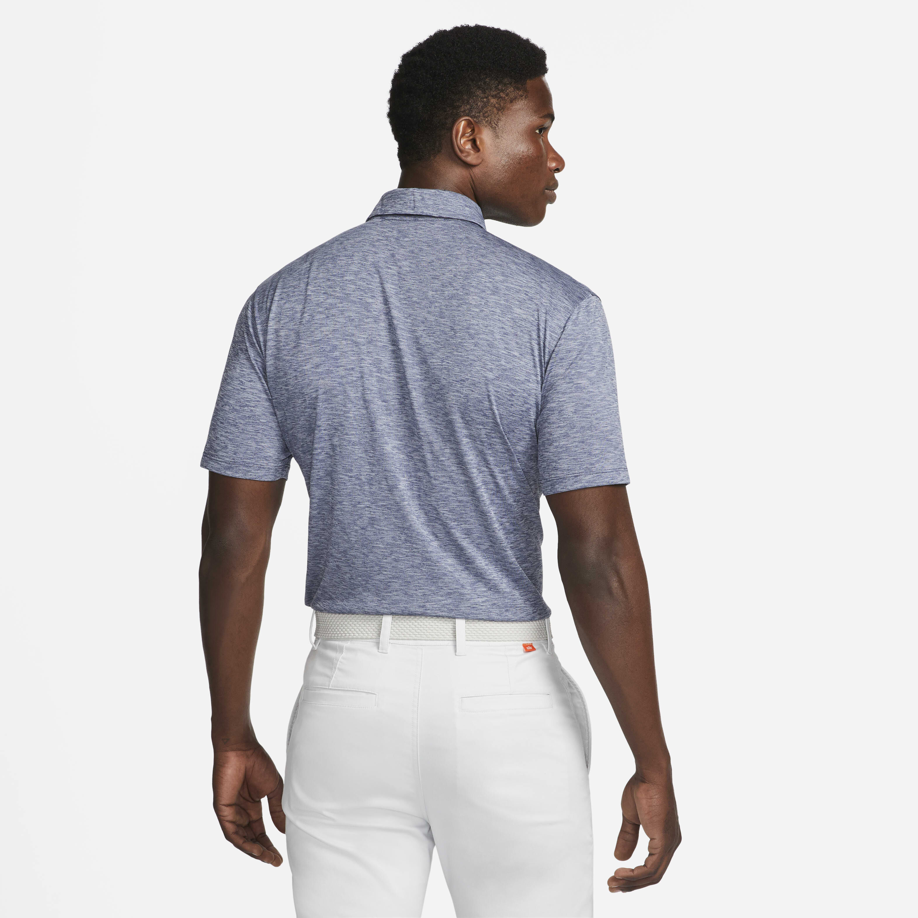 نايكي دراي-فت ADV فيبور image number 1