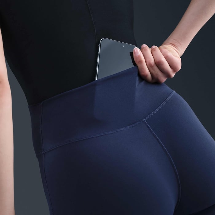 نايكي ون سيمليس فرونت image number 5 نايكي ون سيمليس فرونت image number 5