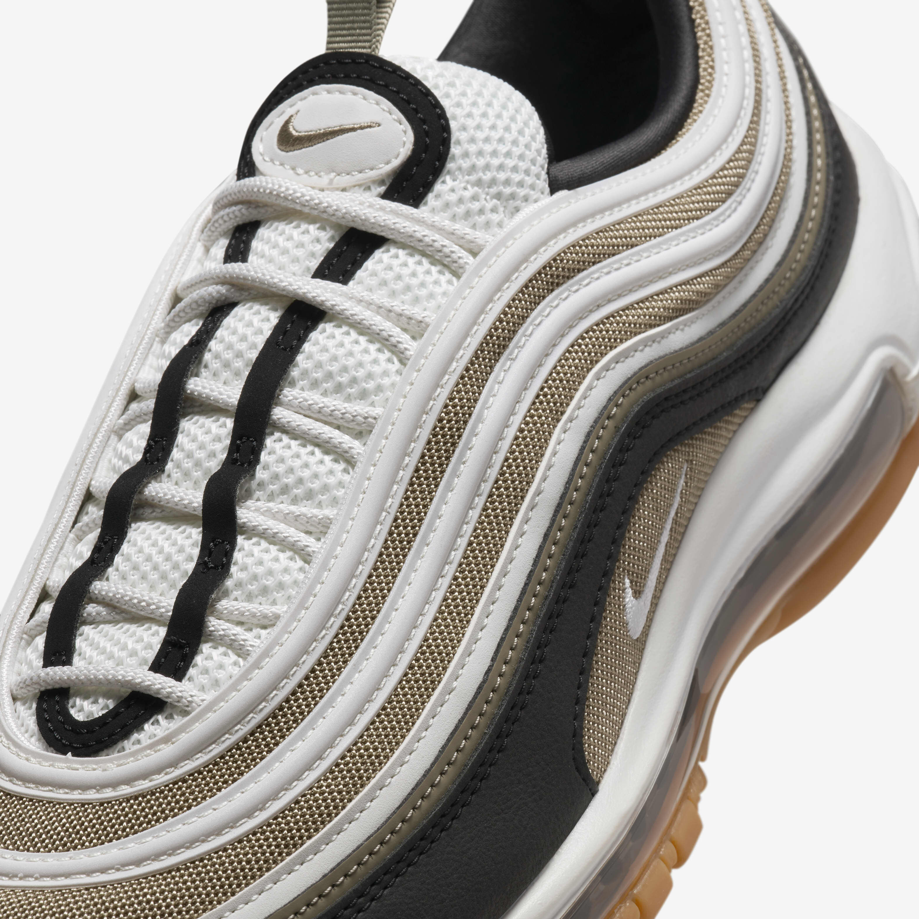 Nike Air Max 97 image number 6