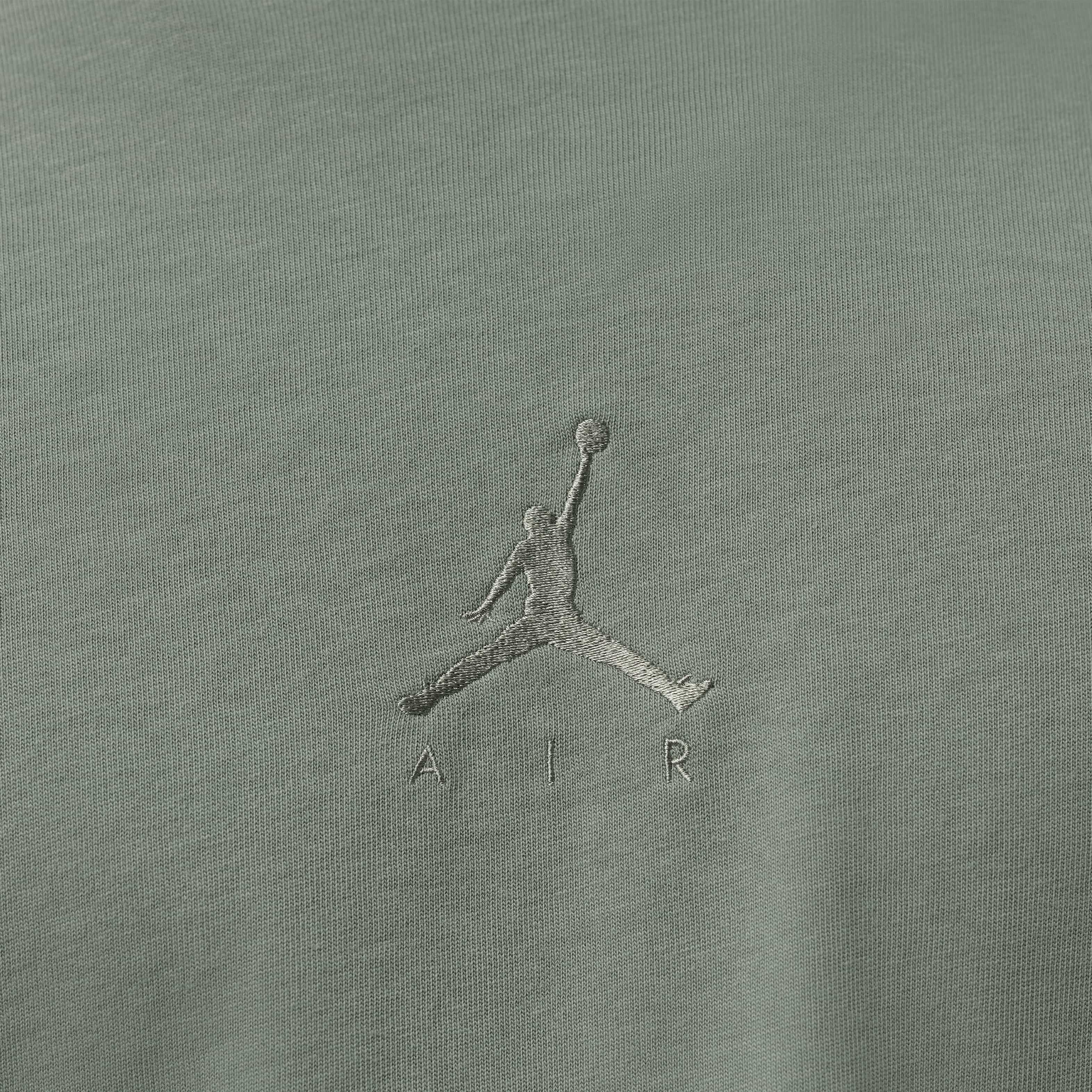 Jordan Flight Essentials image number 3