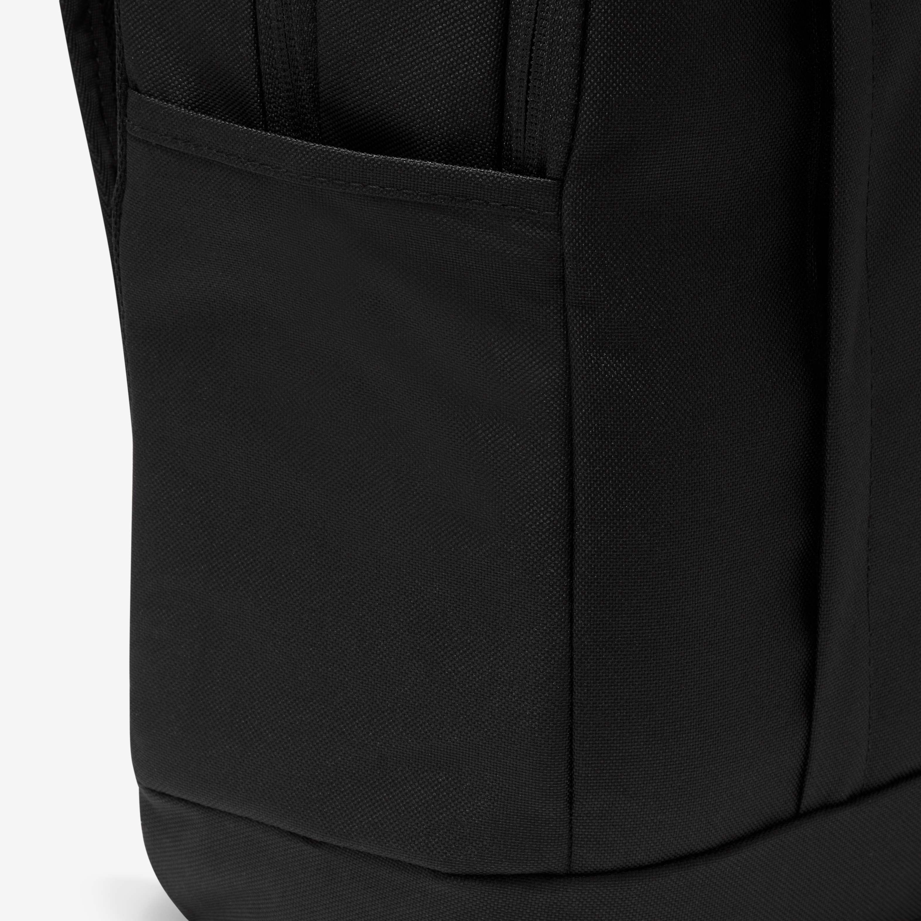 نايكي image number 8