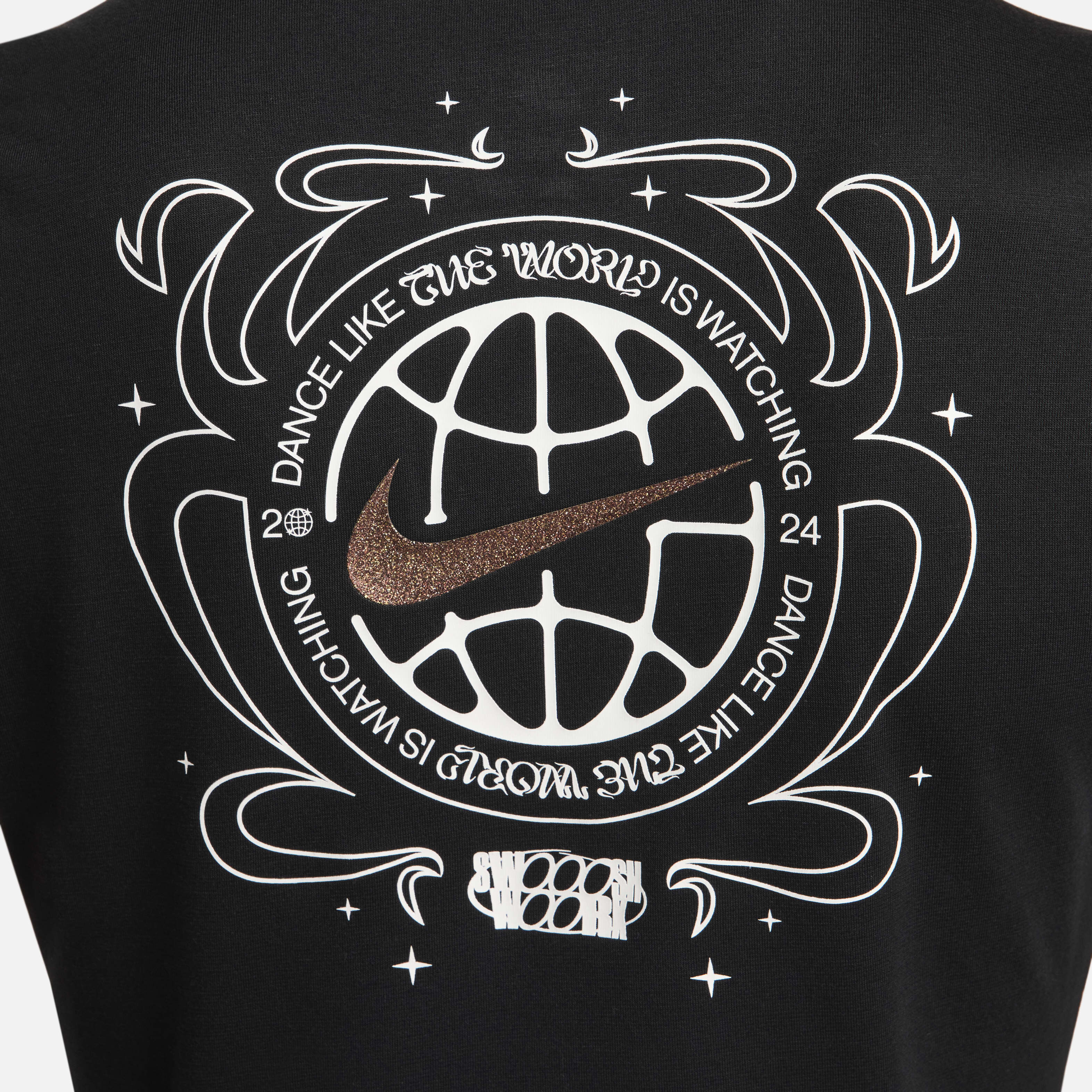 نايكي سبورتسوير image number 4