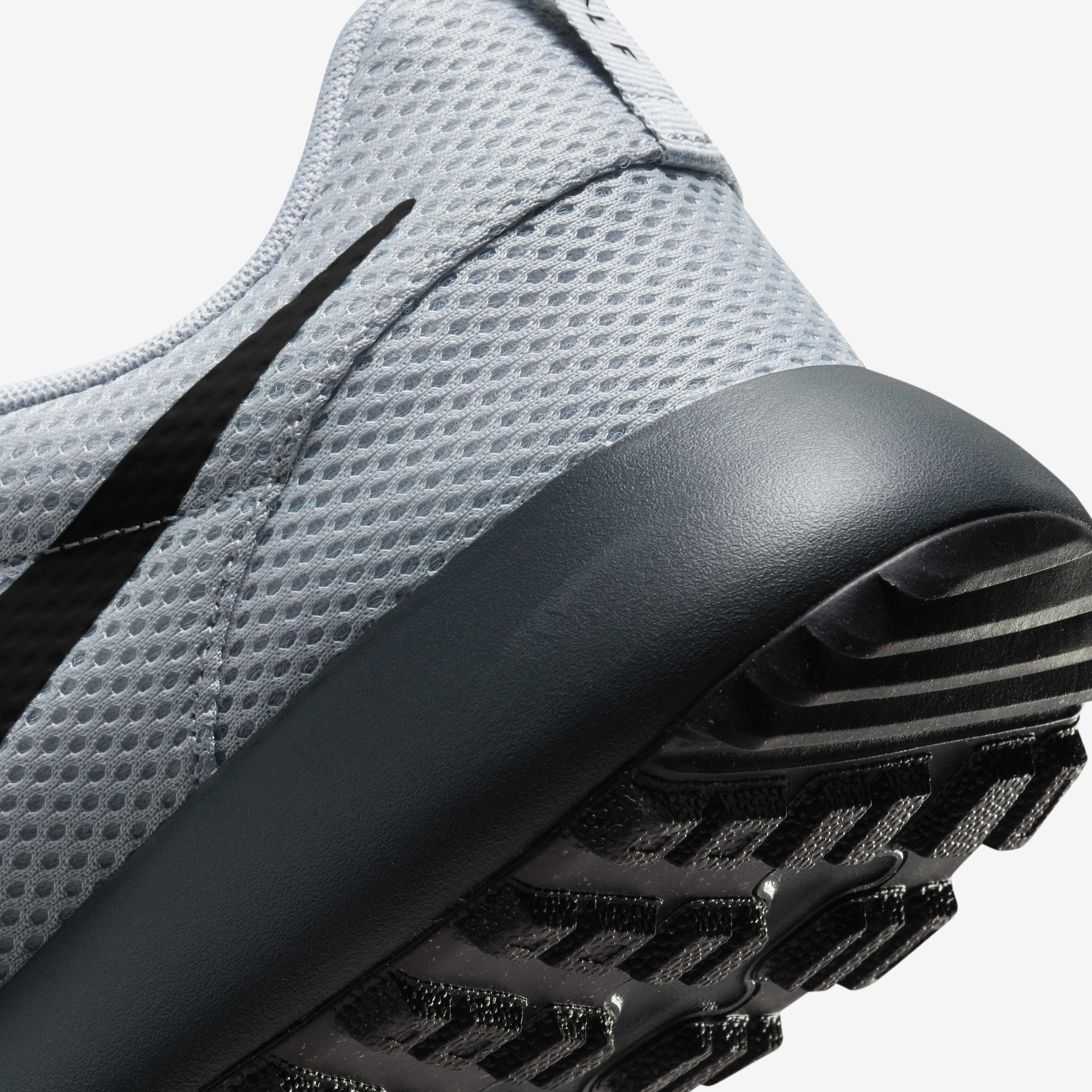 Wolf grey roshe runs sale
