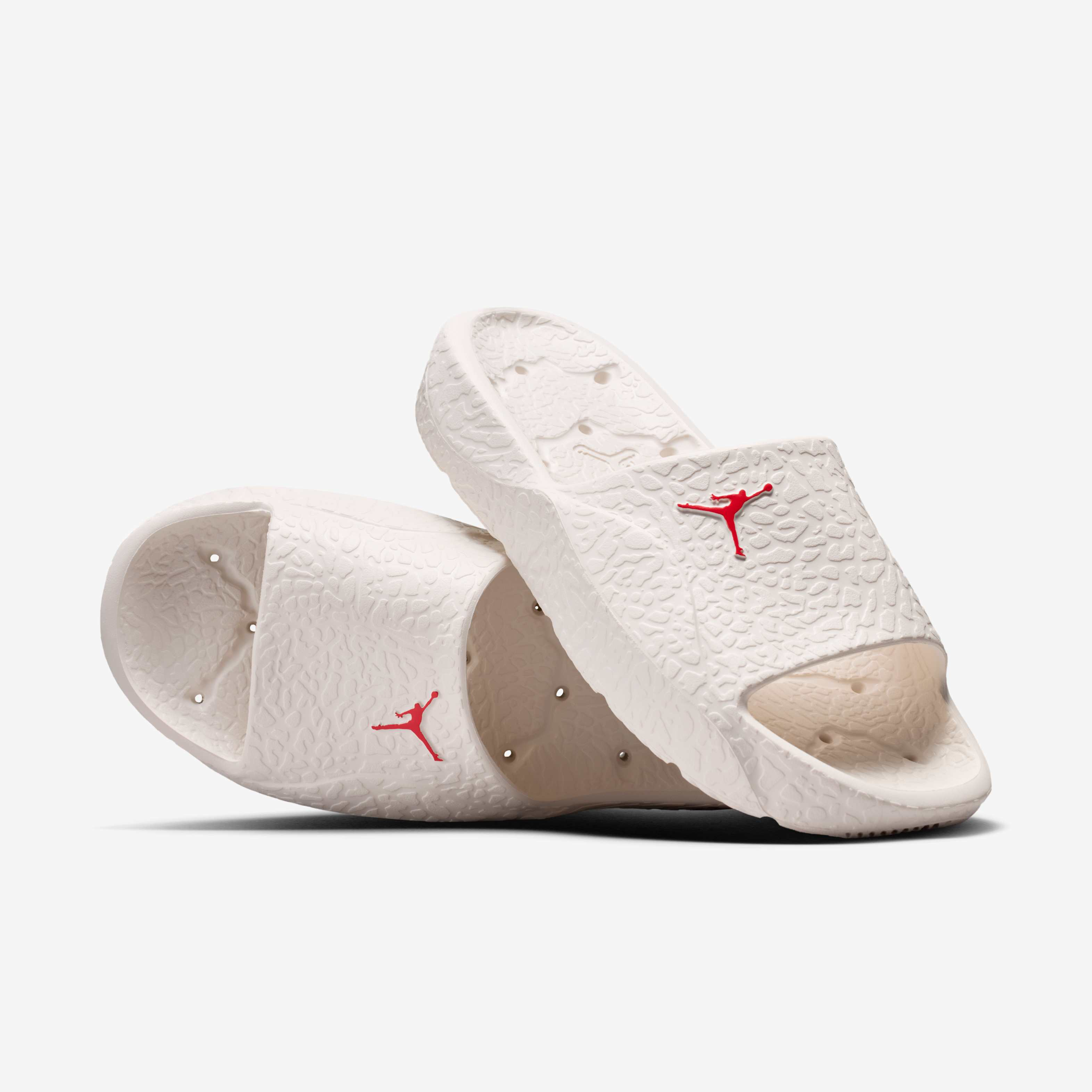 Jordan Franchise image number 0
