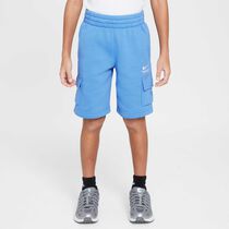 Nike Sportswear