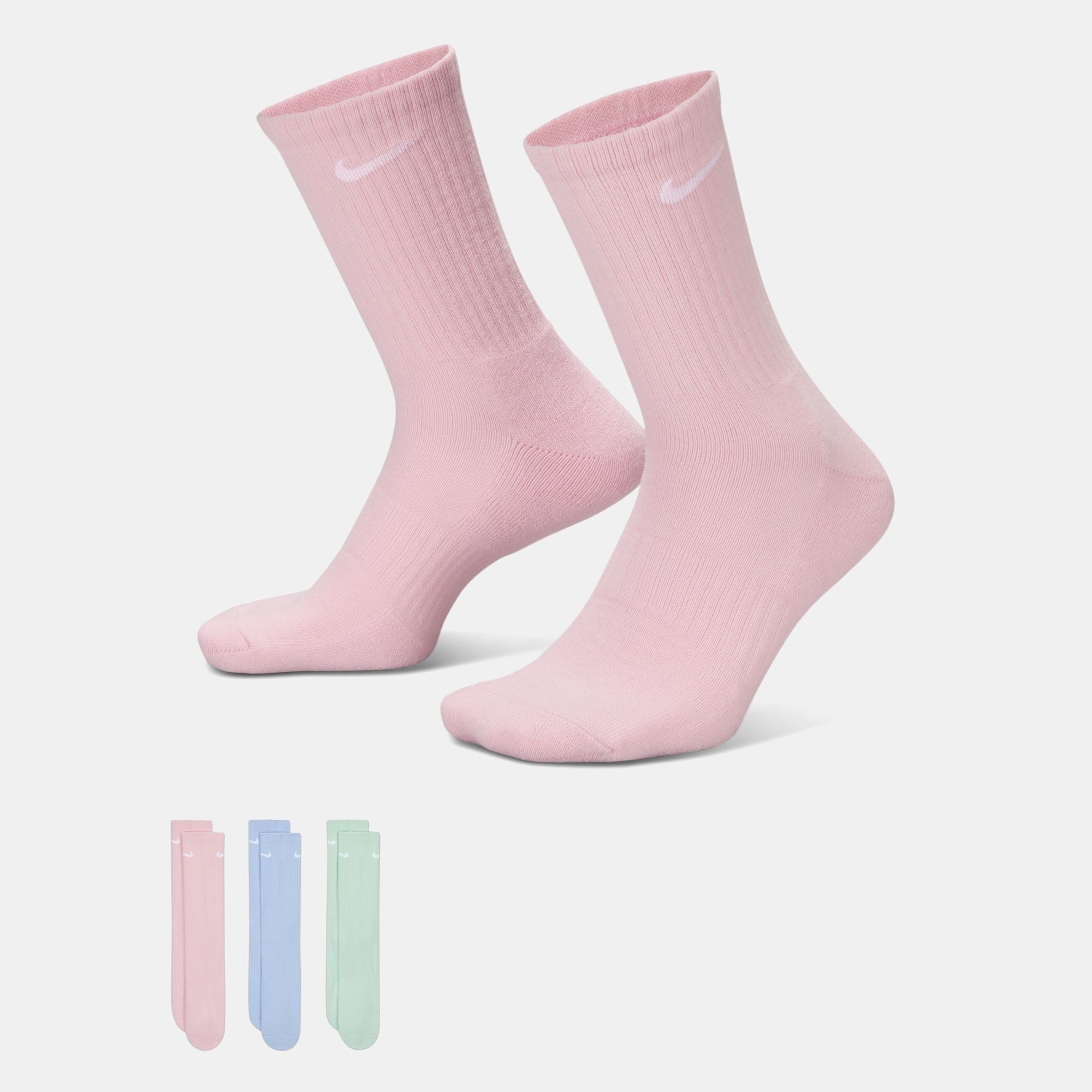Nike Everyday Cushioned image number 0