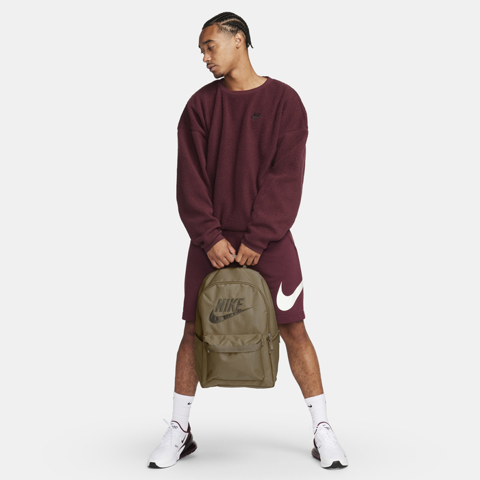 نايكي هيرتيدج image number 8 نايكي هيرتيدج image number 8