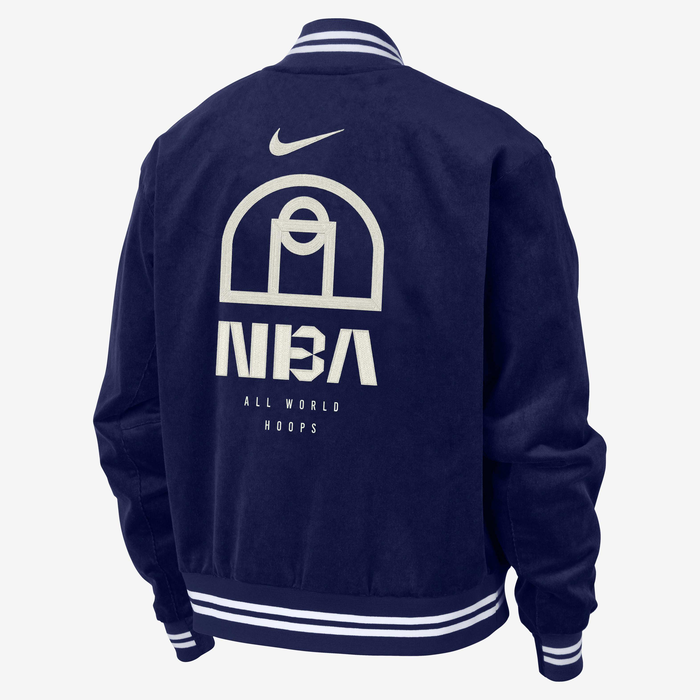 Team 31 Trend image number 1 Team 31 Trend image number 1