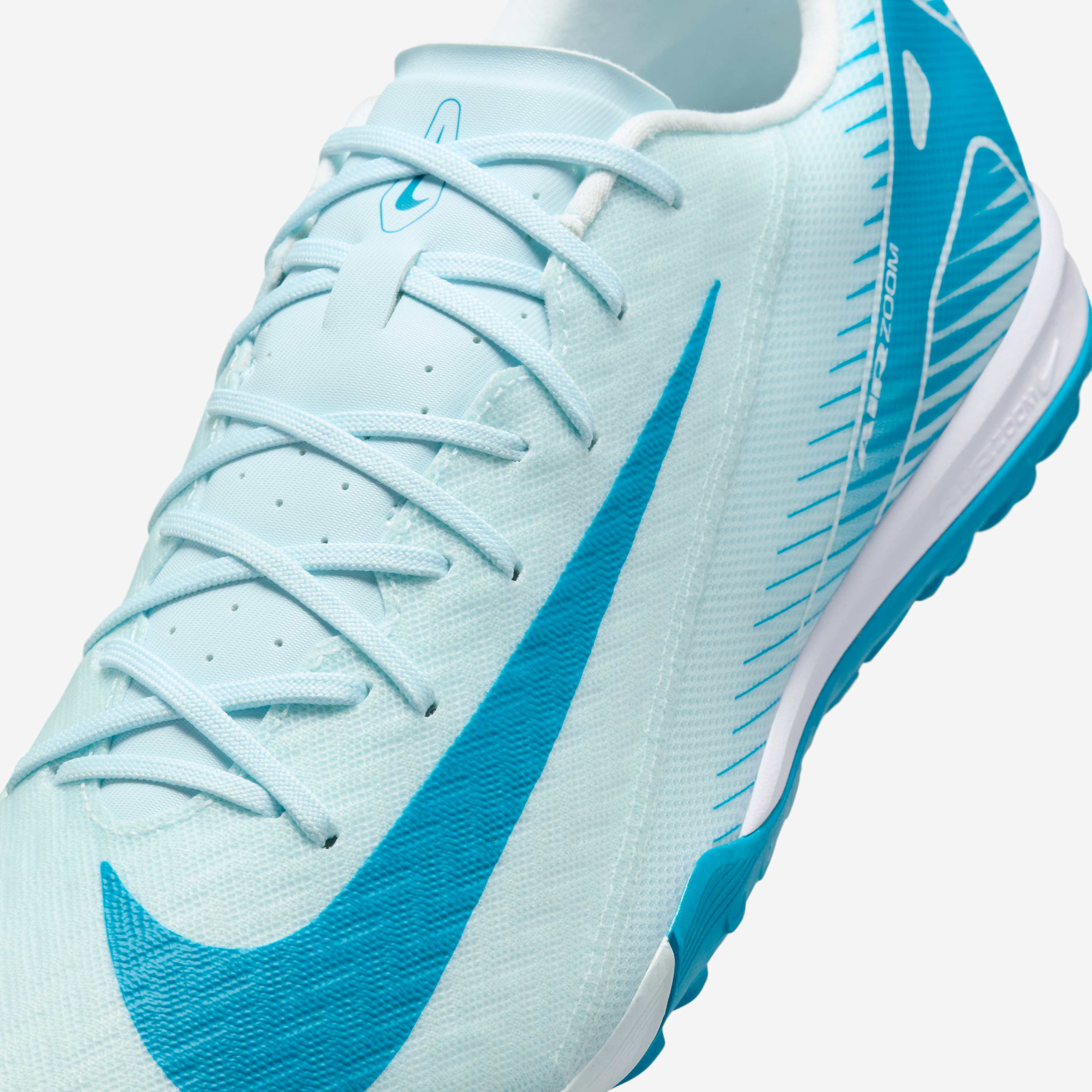 Nike Mercurial Vapor 16 Academy image number 6