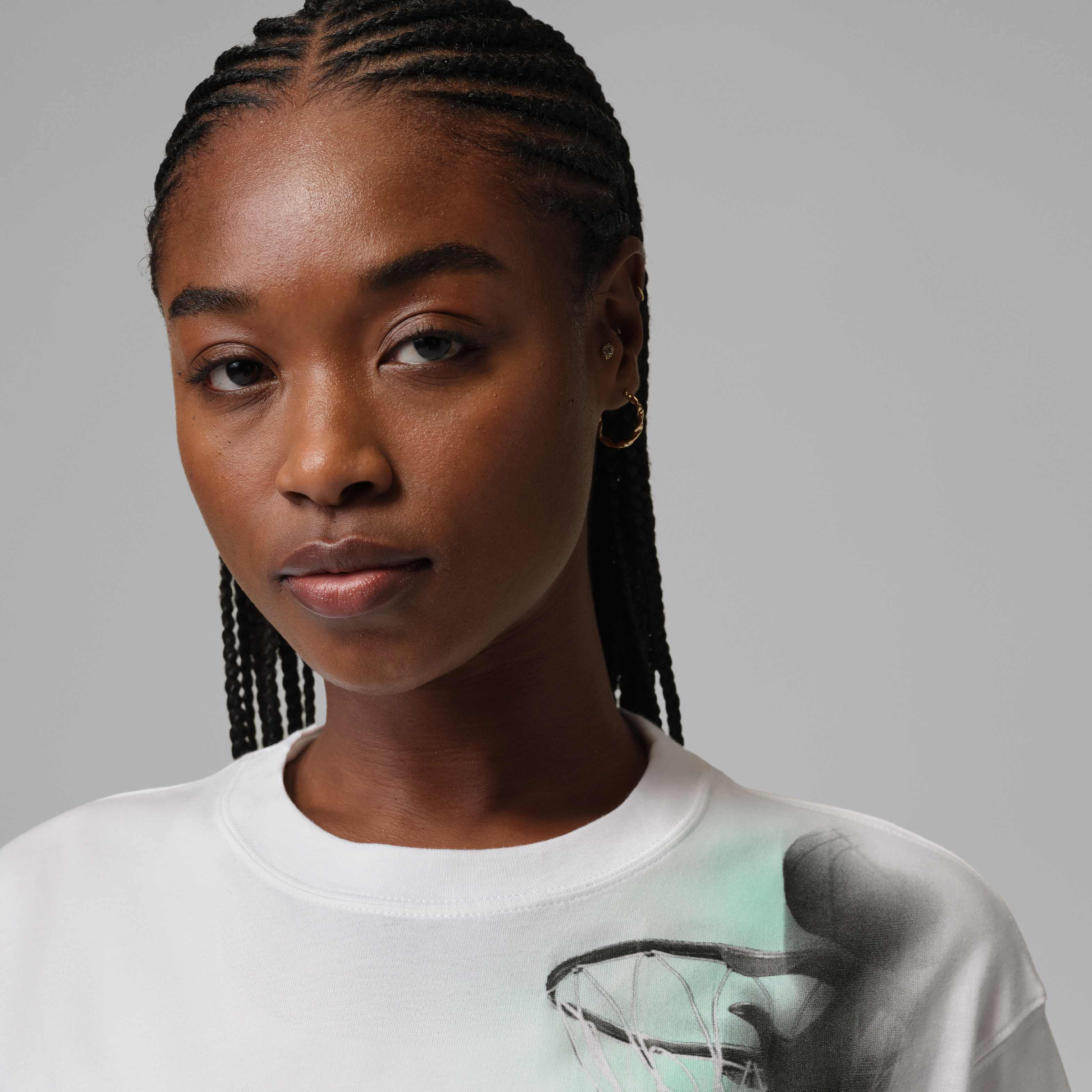 Jordan Sport Heritage image number 2