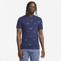 Nike Club