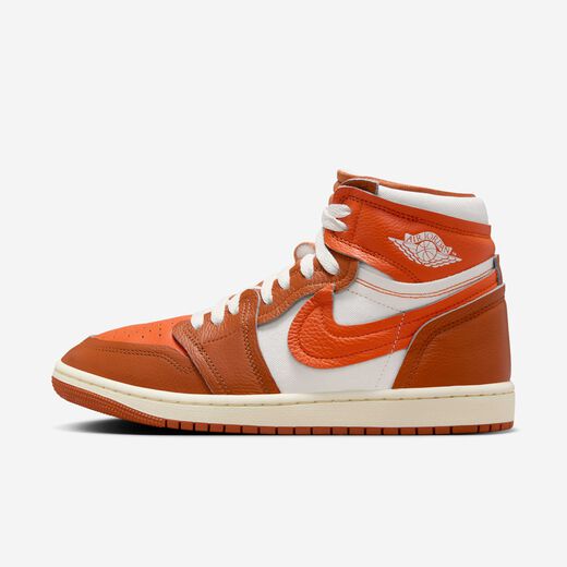 September New Drops-JRDN, Air Jordan 1 High Method of Make, Women's Shoes