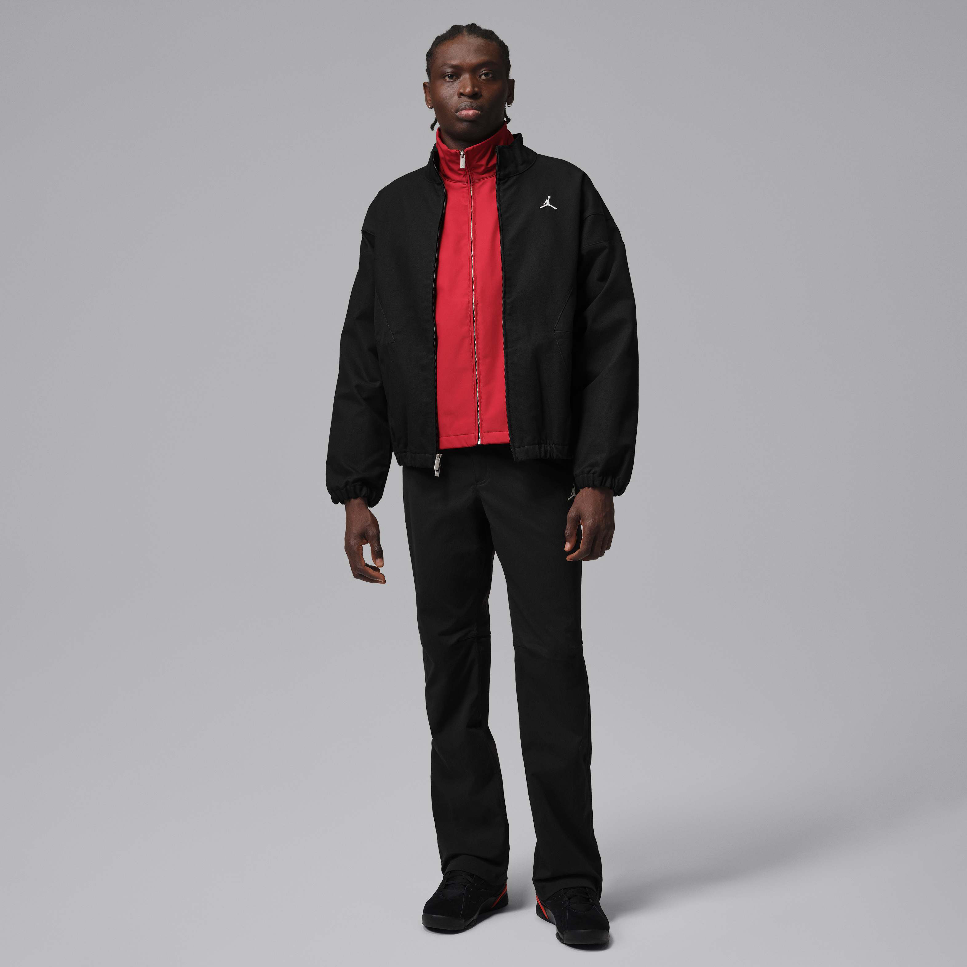 Jordan Flight Essentials image number 5