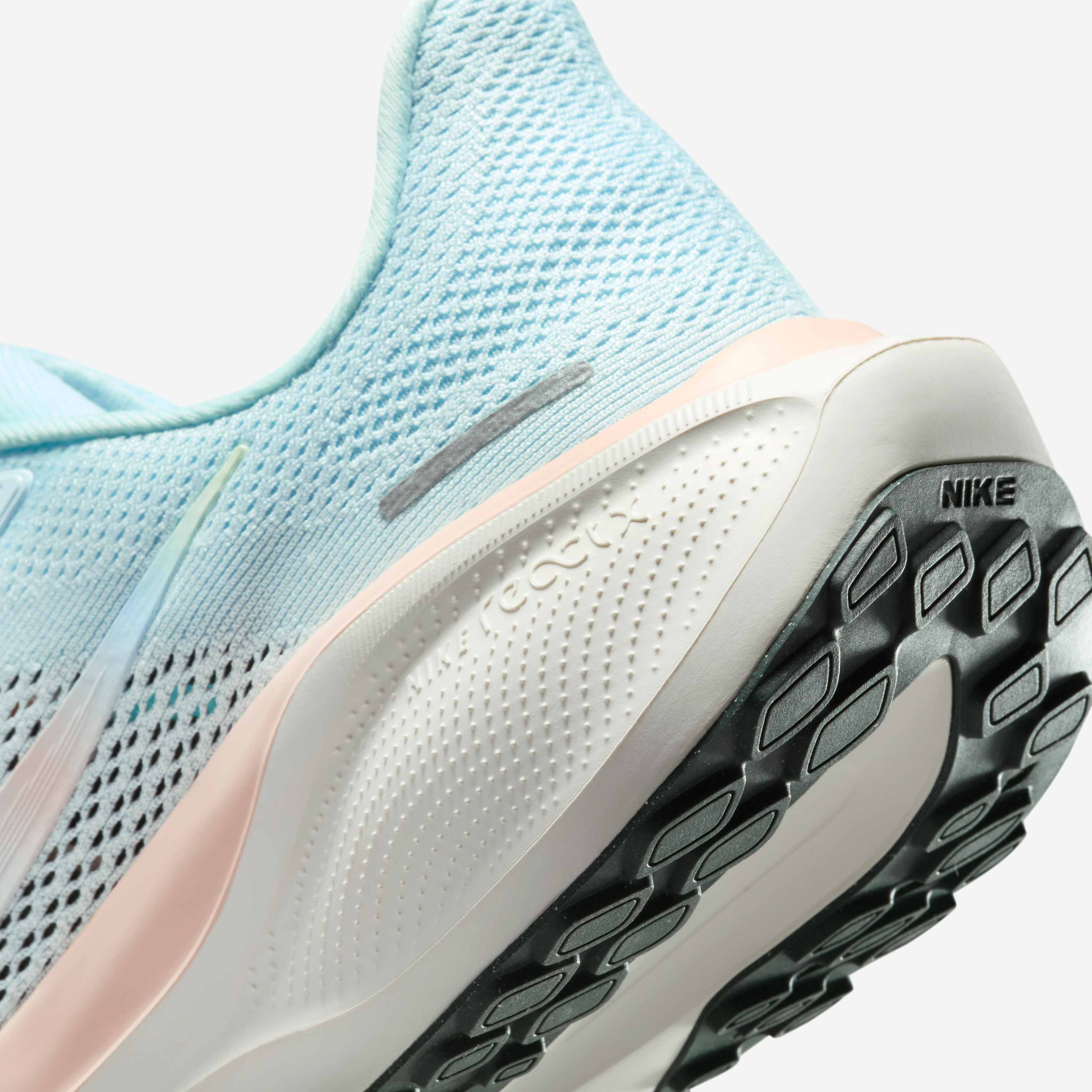 Nike Pegasus 41 PRM image number 7