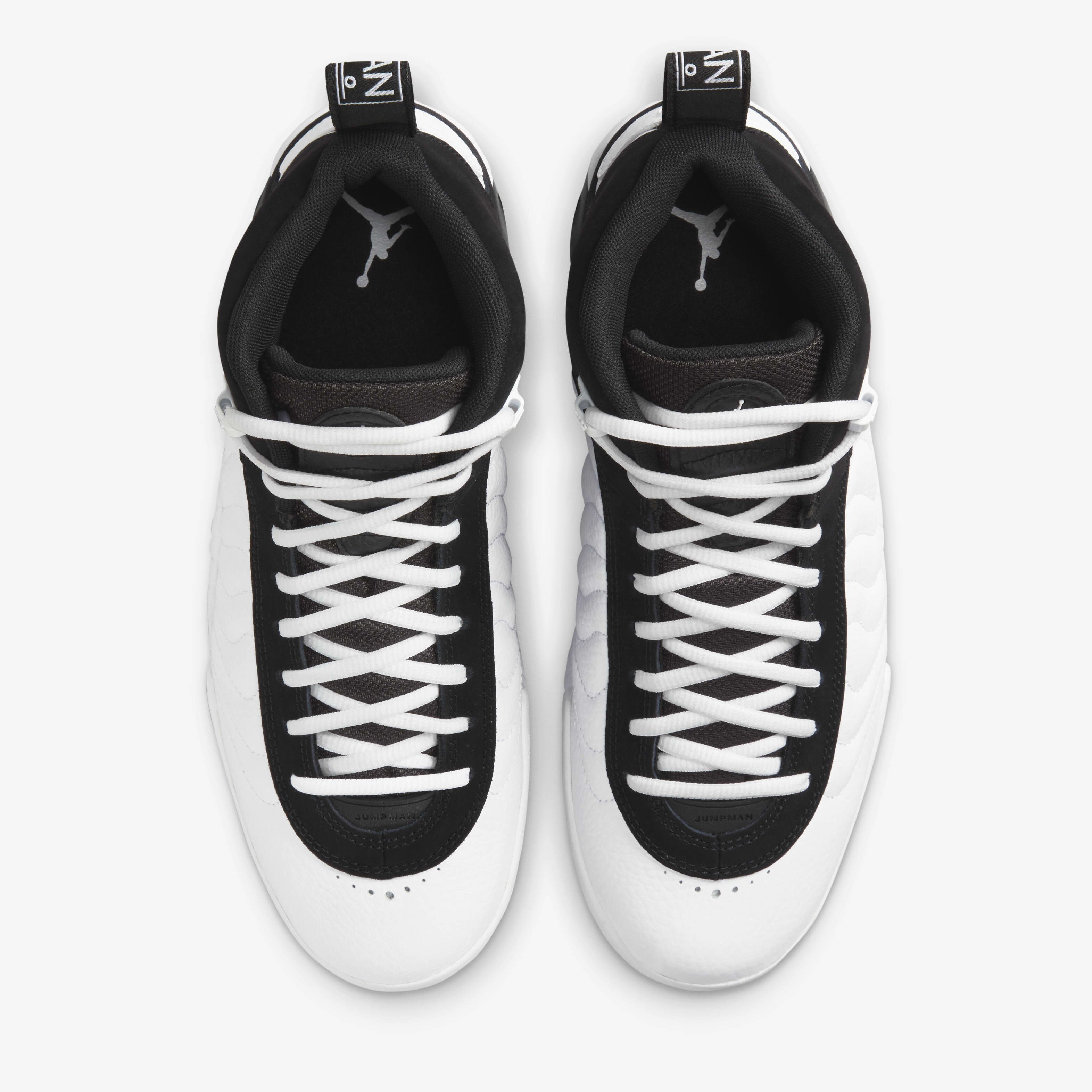 Buy Jordan Jumpman Pro Men s Shoes Nike Kuwait Official