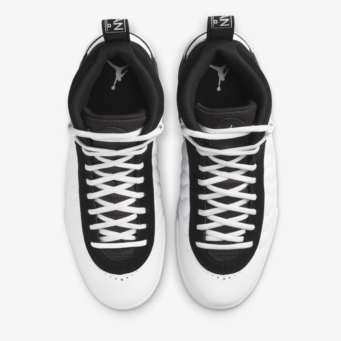 Jordan Jumpman Pro image number 3 Jordan Jumpman Pro image number 3