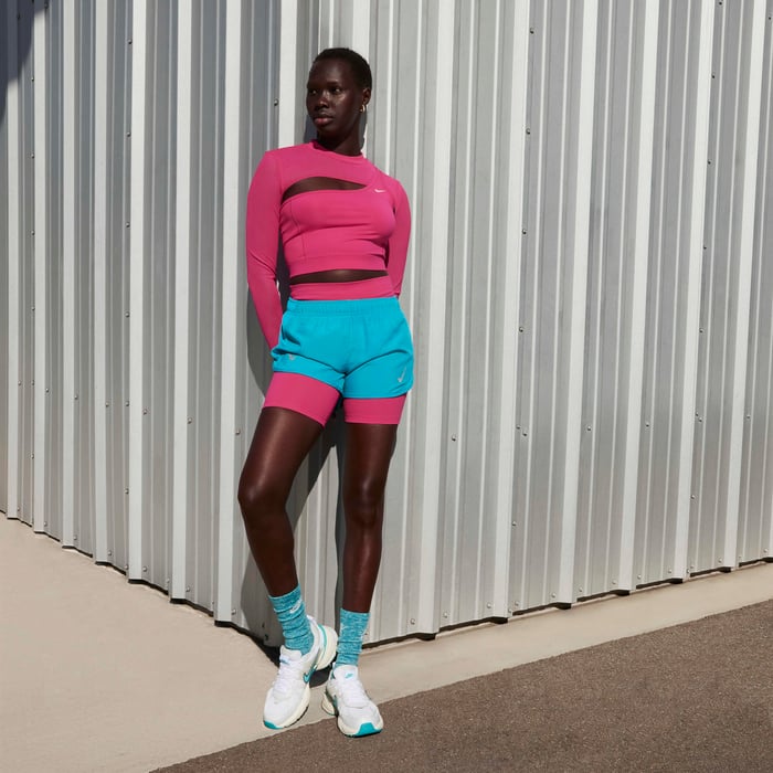 Nike V2K Run image number 12 Nike V2K Run image number 12