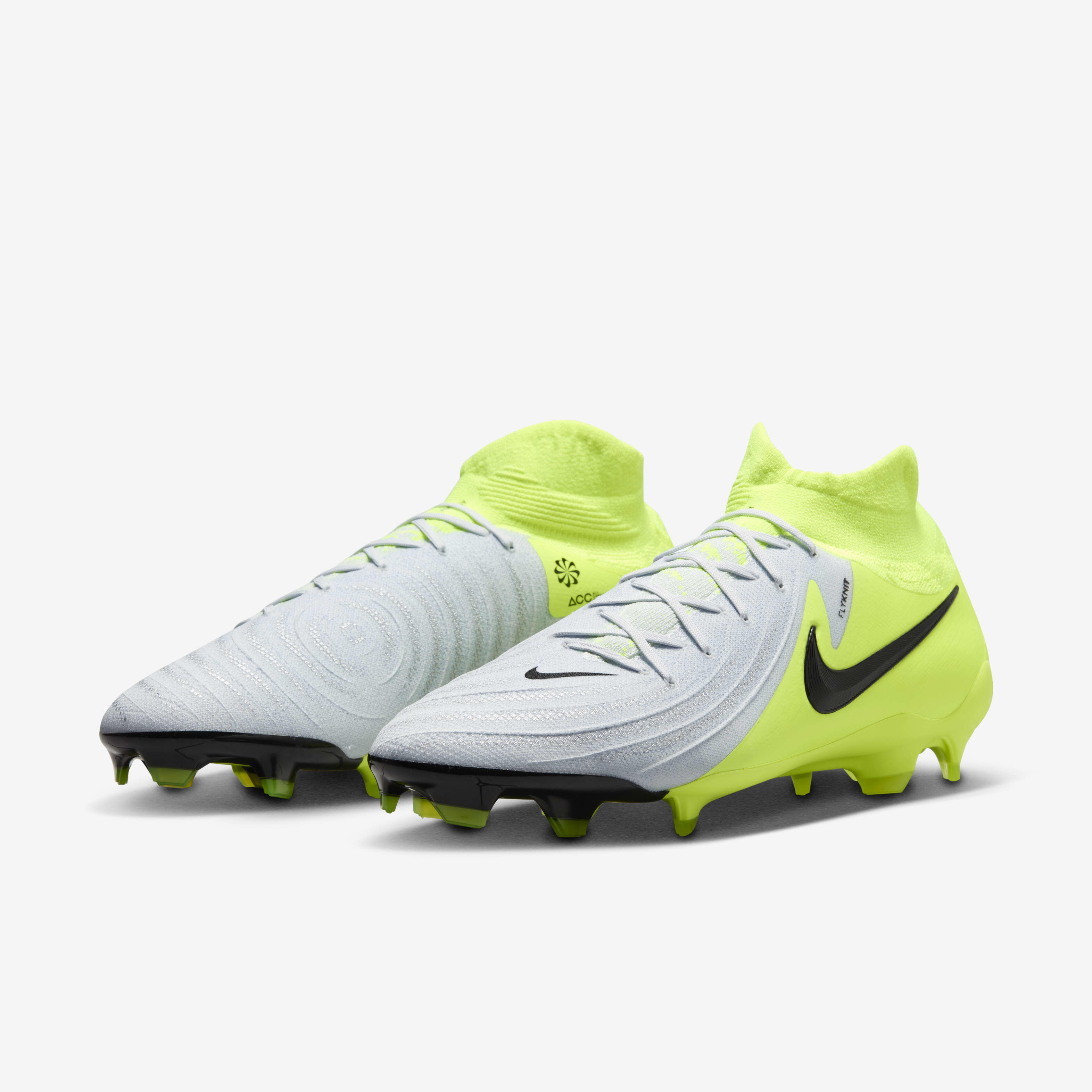 Nike phantom obra 3 pro 2025