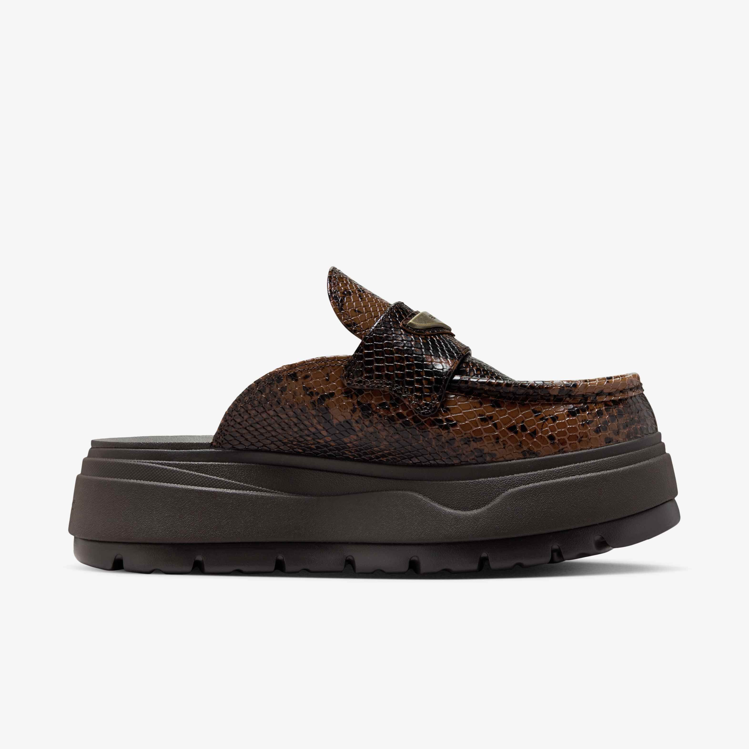 اير جوردن ميول SE image number 2