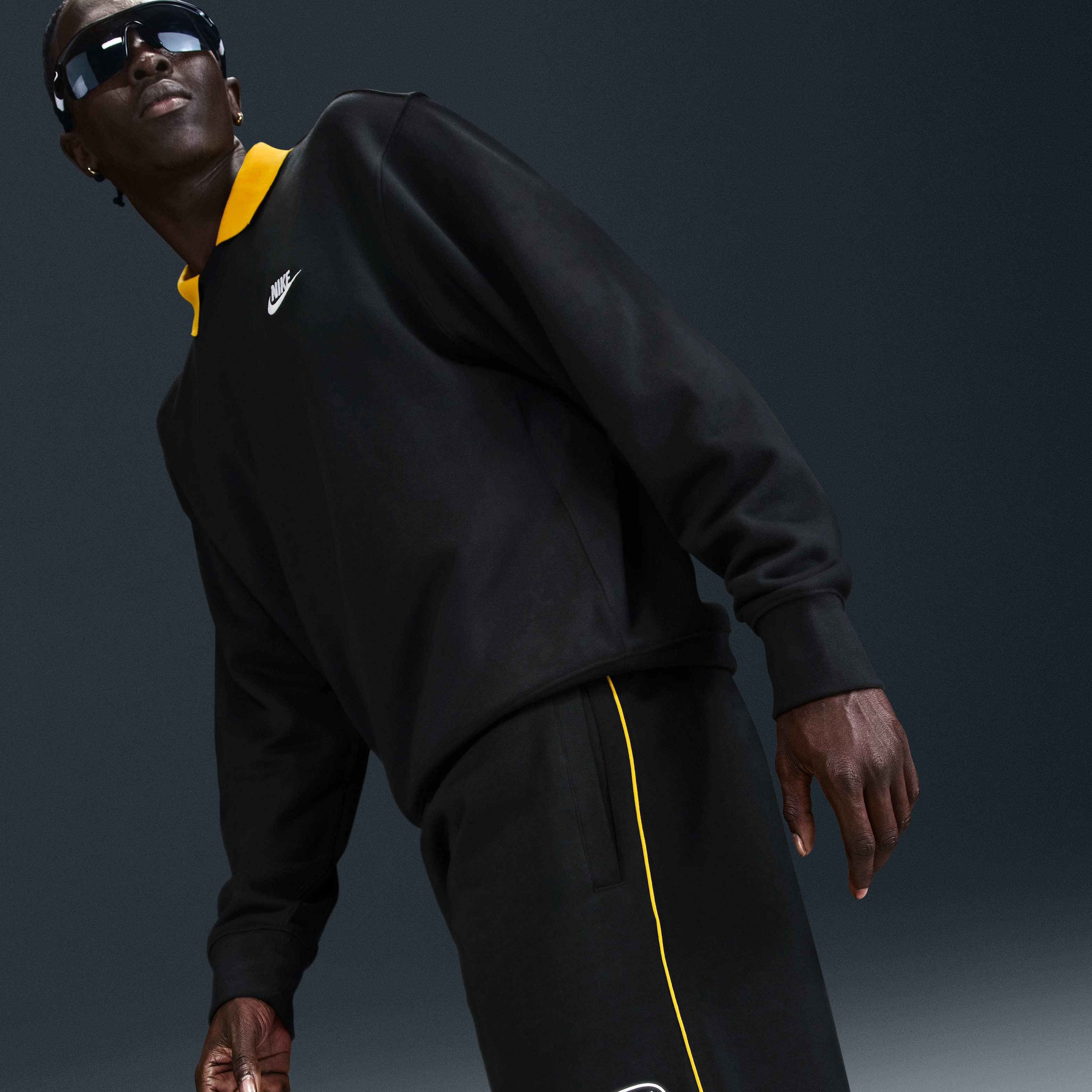 Nike Air image number 4