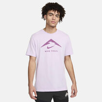 Nike Dri-FIT