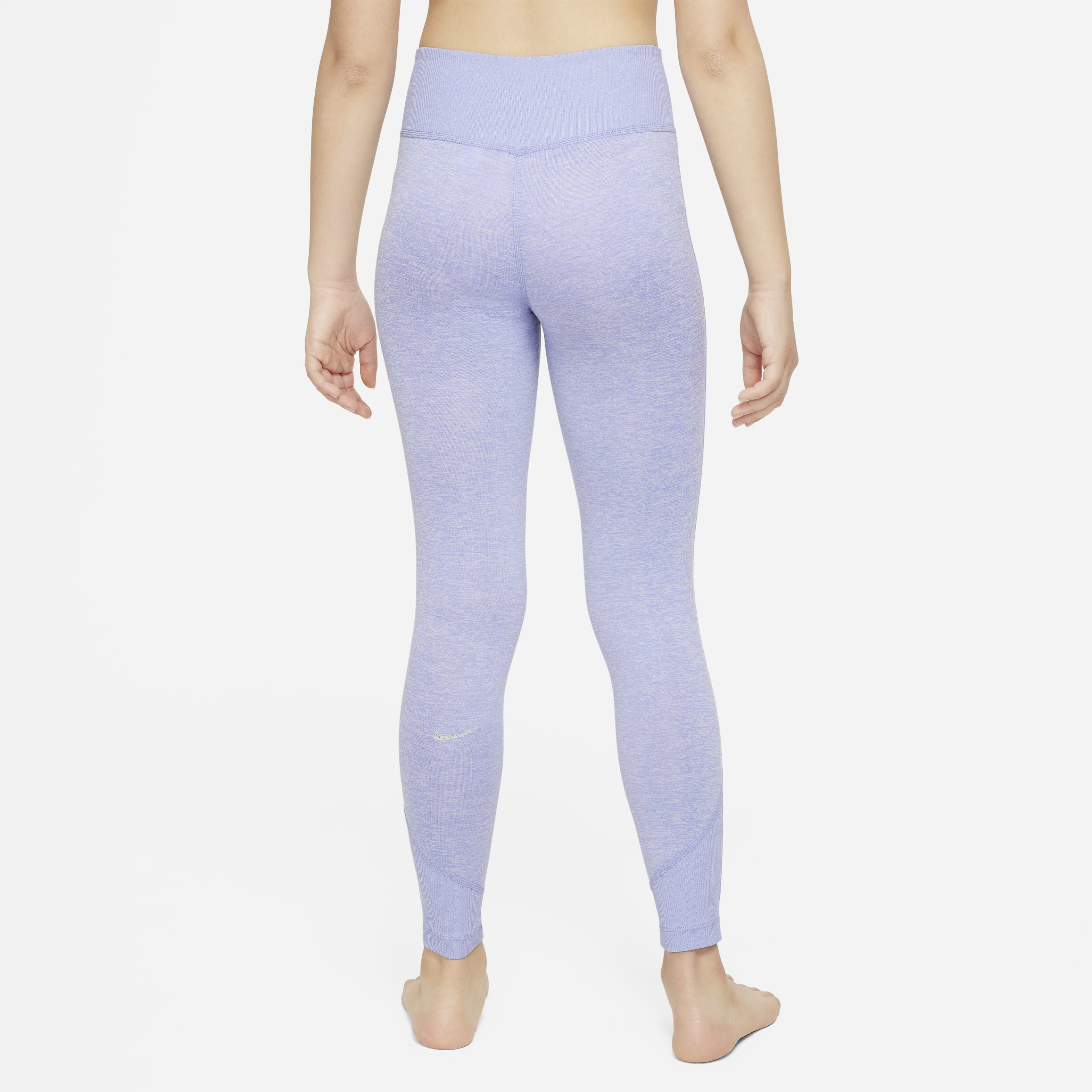 Nike Yoga Dri-FIT image number 1