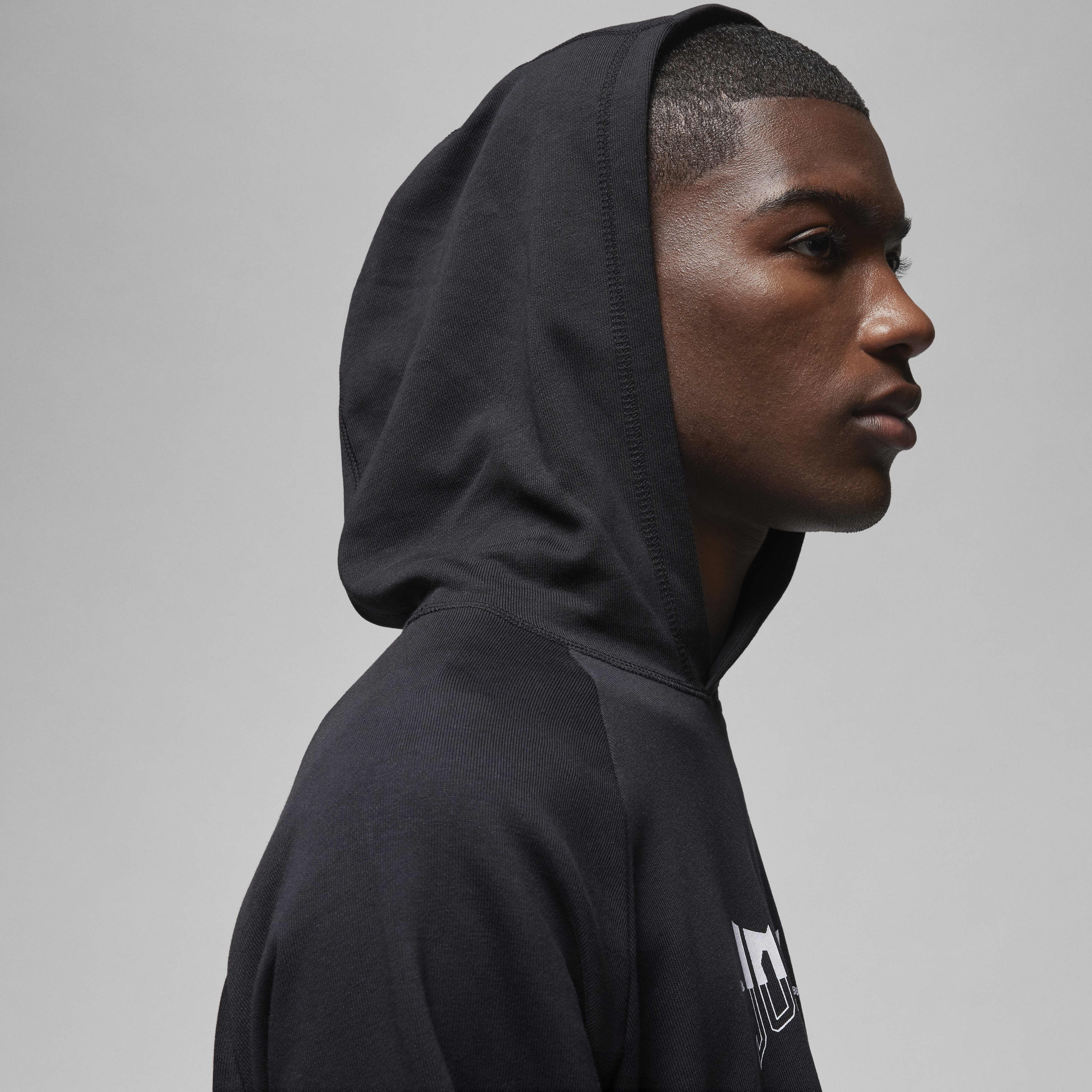 Jordan Dri-FIT Sport image number 3