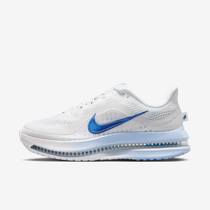 Nike Pegasus Premium