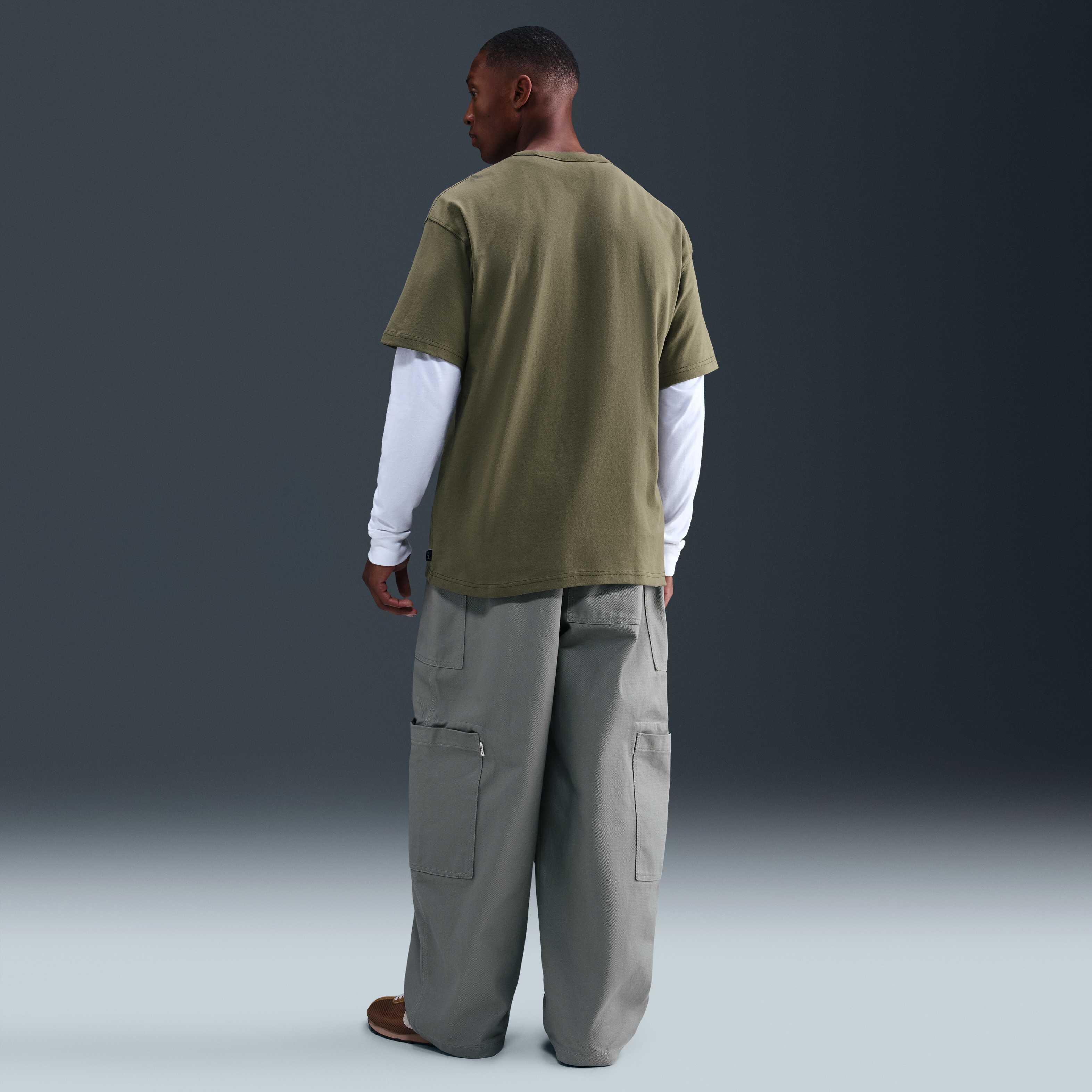 نايكي سبورتسوير بريميوم ايسنشالز image number 4