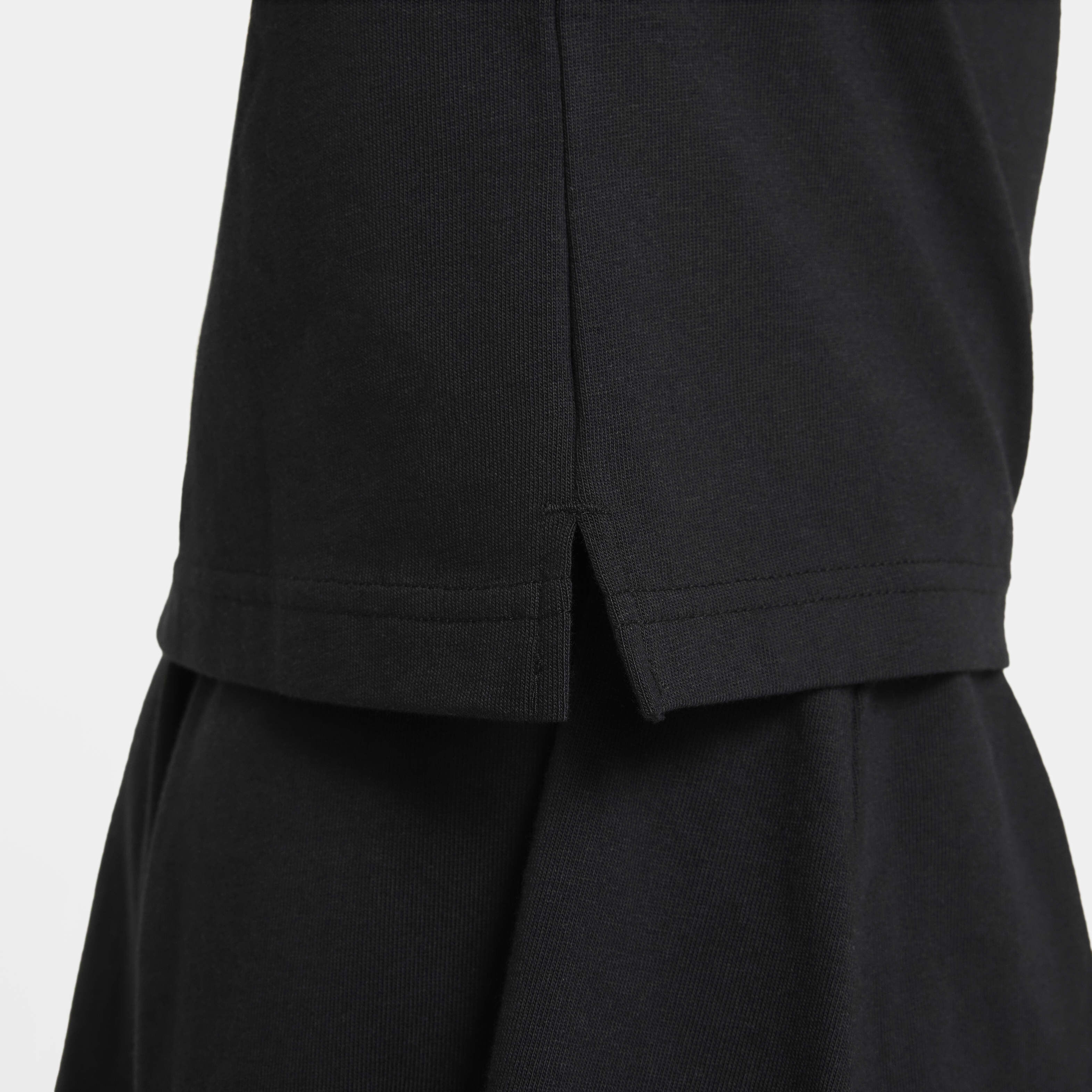 نايكي سبورتسوير image number 3