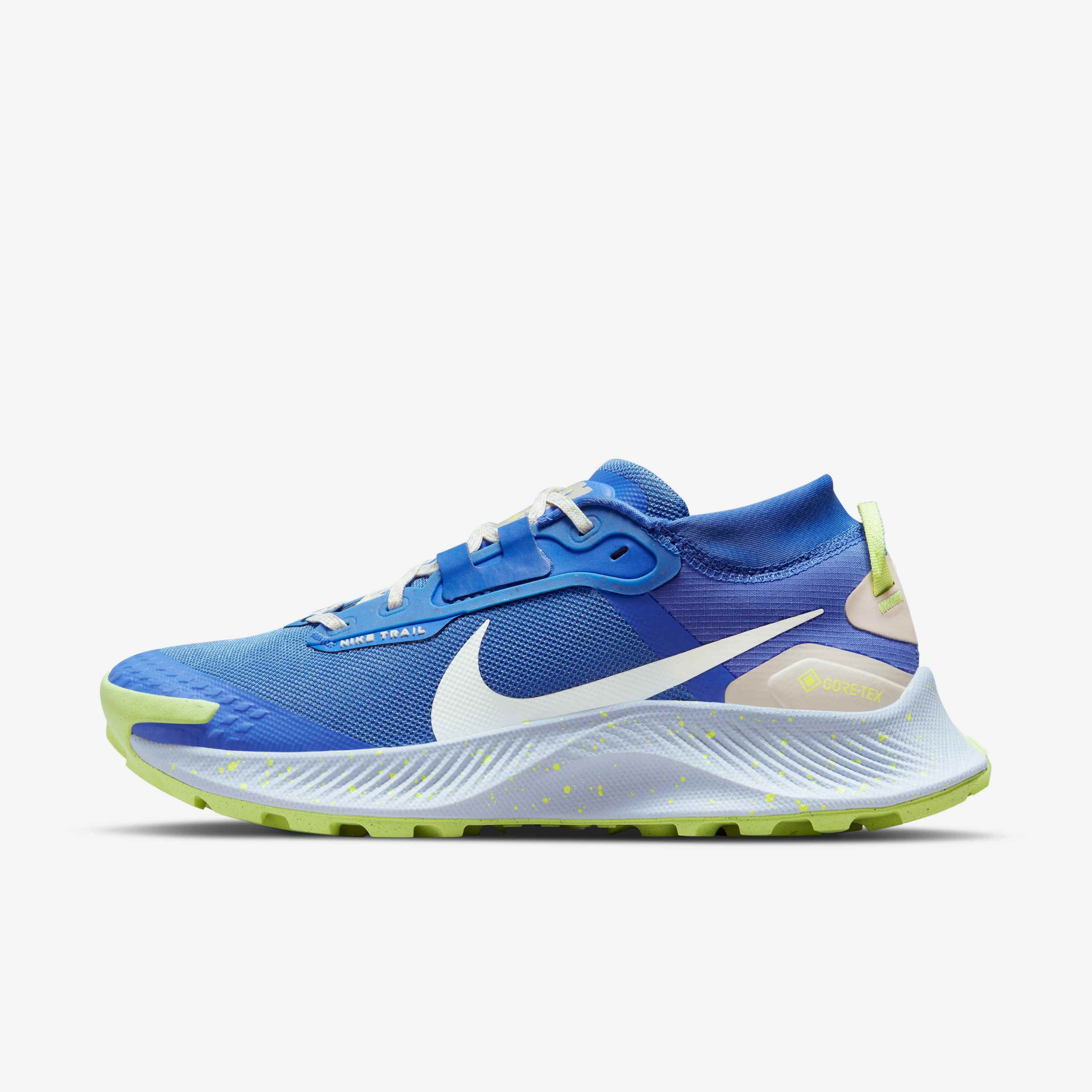 Nike Pegasus Trail 3 GORE-TEX image number 0